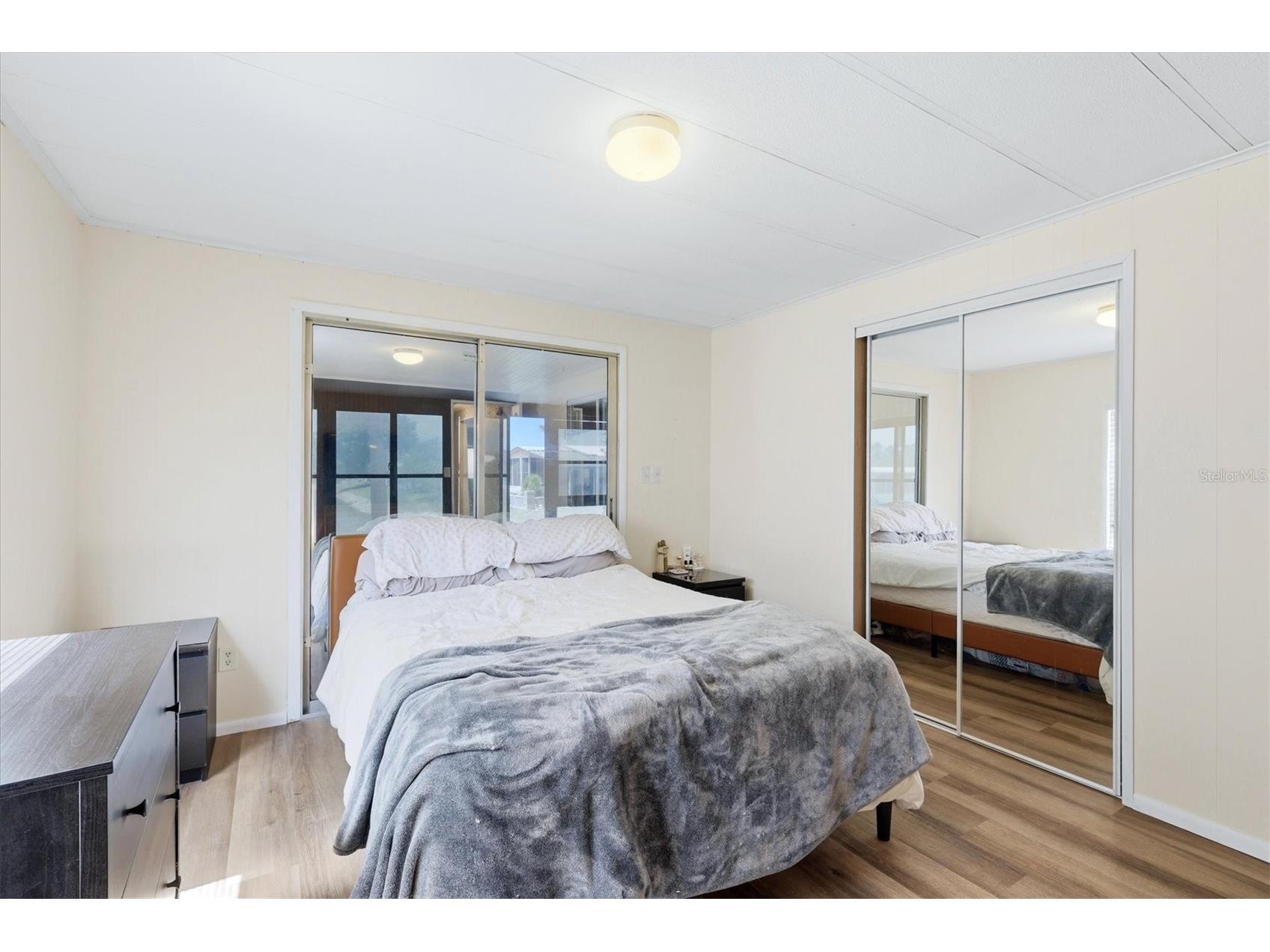 6710 36th Avenue E #181 Palmetto FL 34221 - LAKE HENRY A4688929 image20