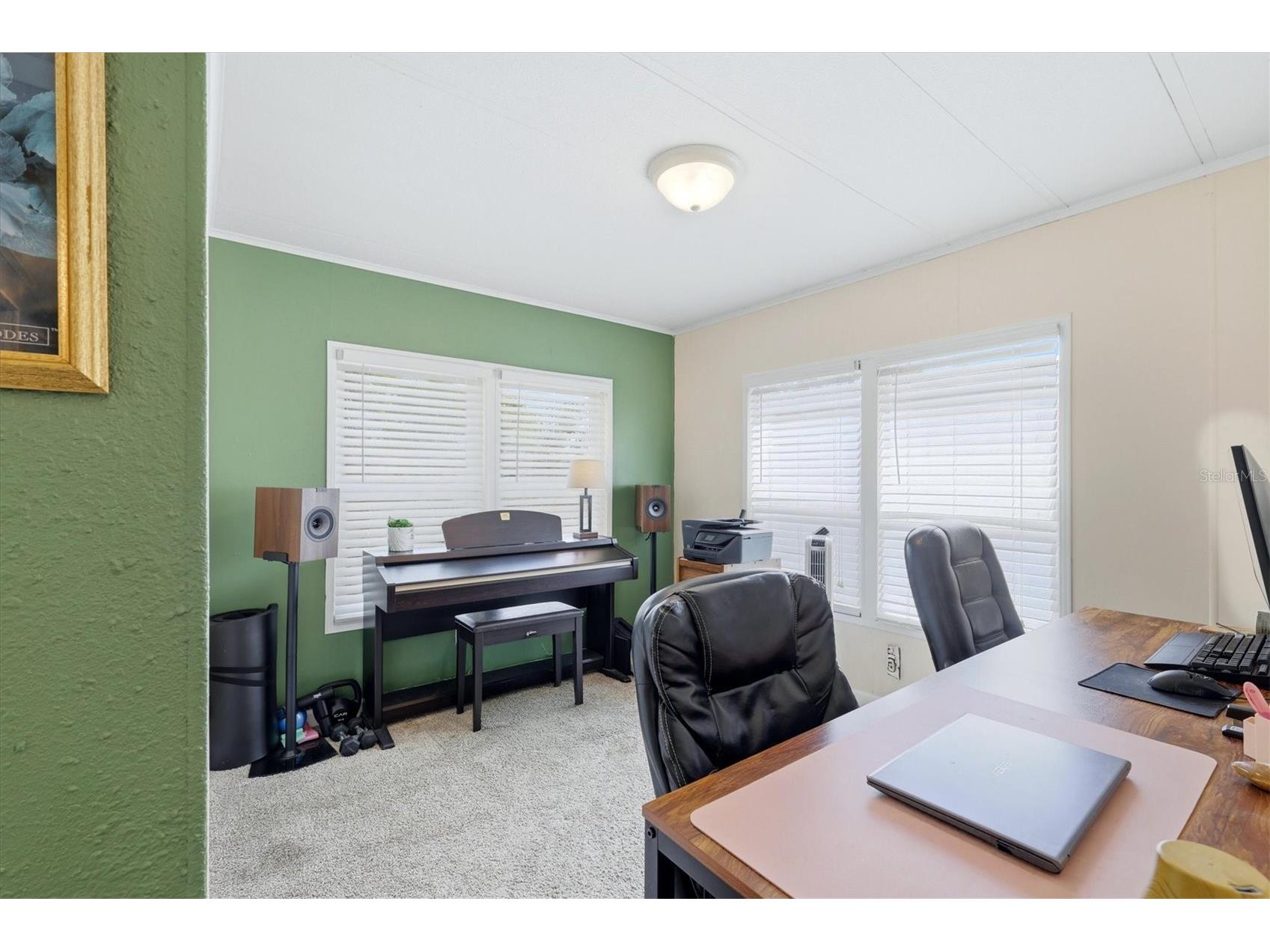 6710 36th Avenue E #181 Palmetto FL 34221 - LAKE HENRY A4688929 image21