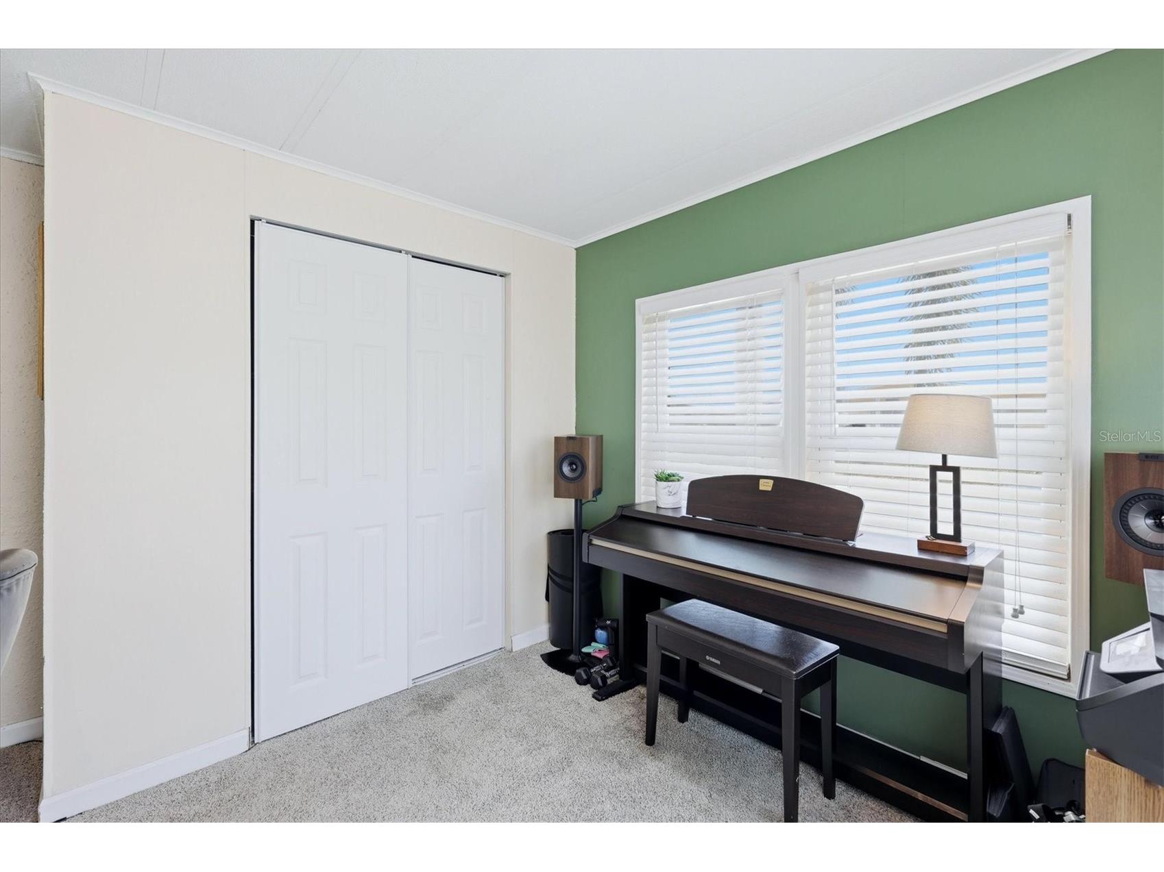 6710 36th Avenue E #181 Palmetto FL 34221 - LAKE HENRY A4688929 image22