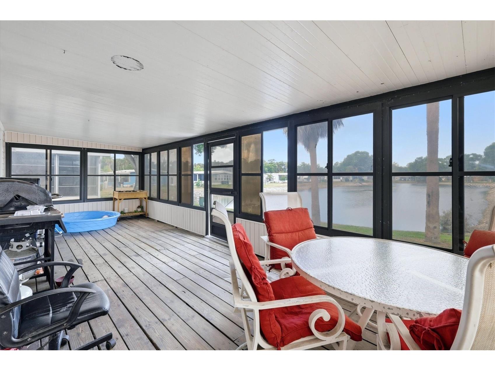 6710 36th Avenue E #181 Palmetto FL 34221 - LAKE HENRY A4688929 image23