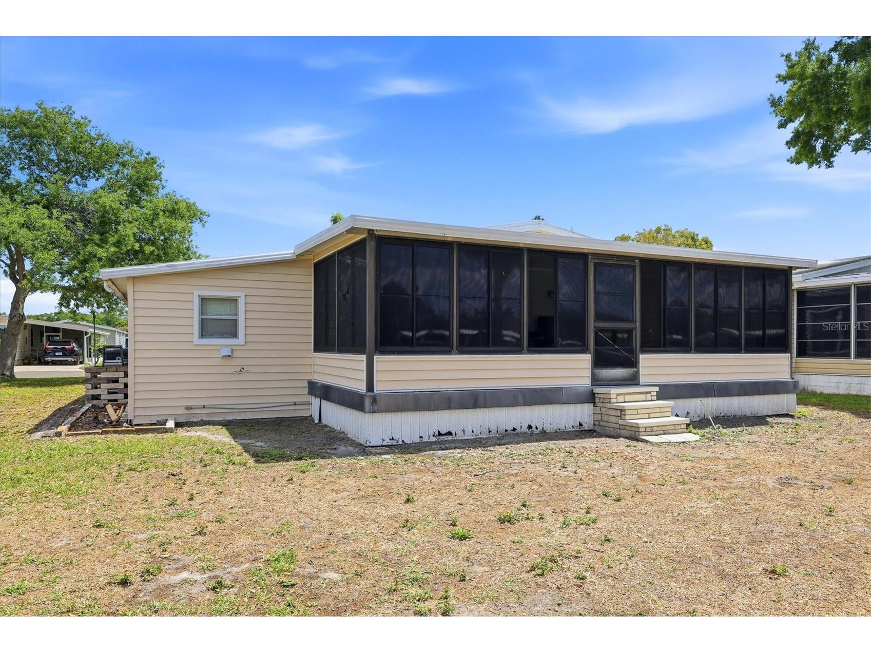 6710 36th Avenue E #181 Palmetto FL 34221 - LAKE HENRY A4688929 image25