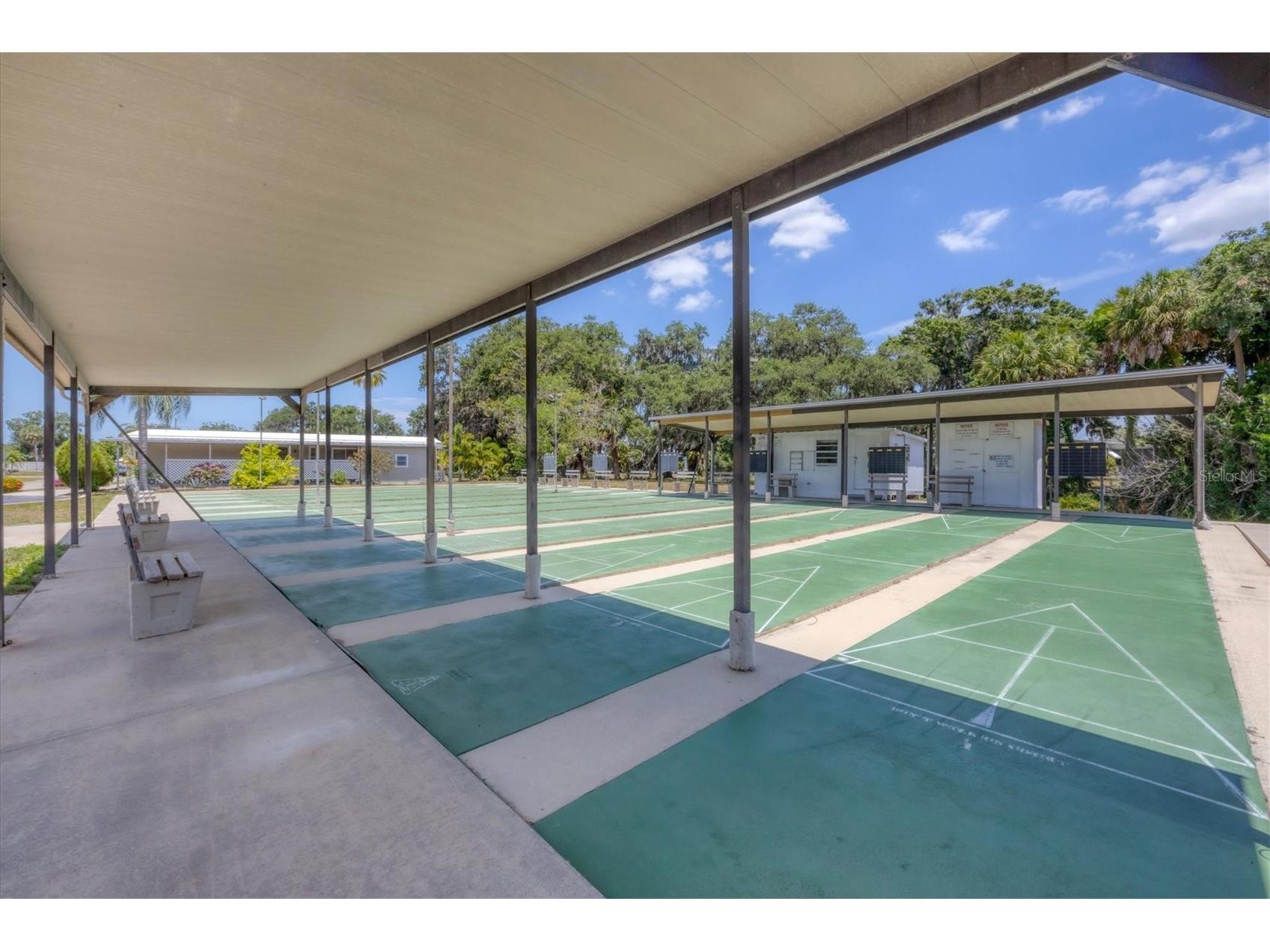 6710 36th Avenue E #181 Palmetto FL 34221 - LAKE HENRY A4688929 image29