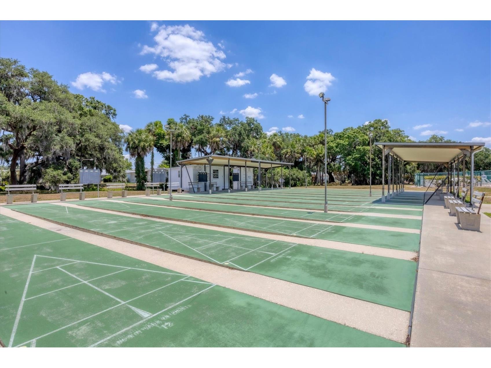 6710 36th Avenue E #181 Palmetto FL 34221 - LAKE HENRY A4688929 image32