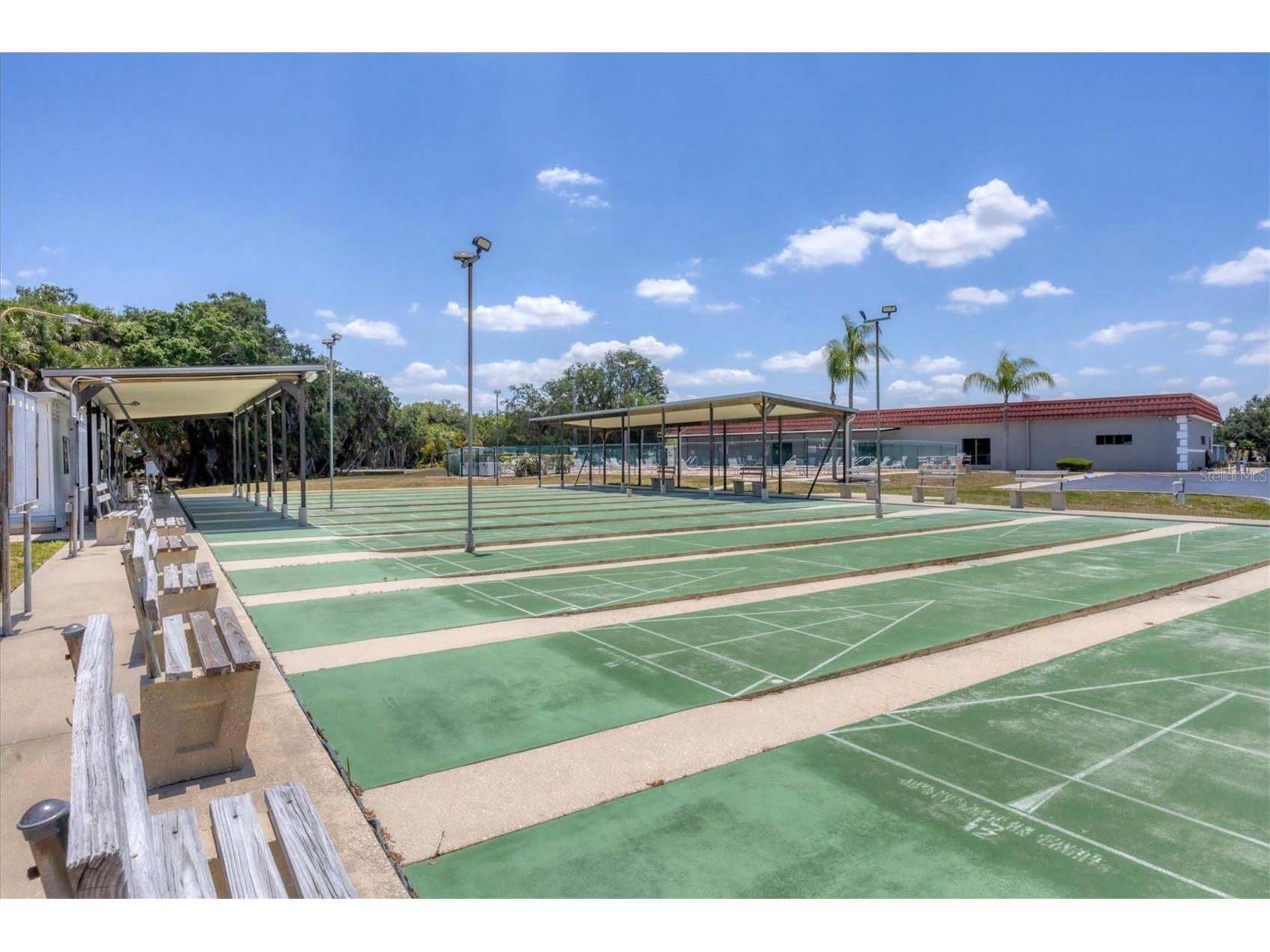 6710 36th Avenue E #181 Palmetto FL 34221 - LAKE HENRY A4688929 image33