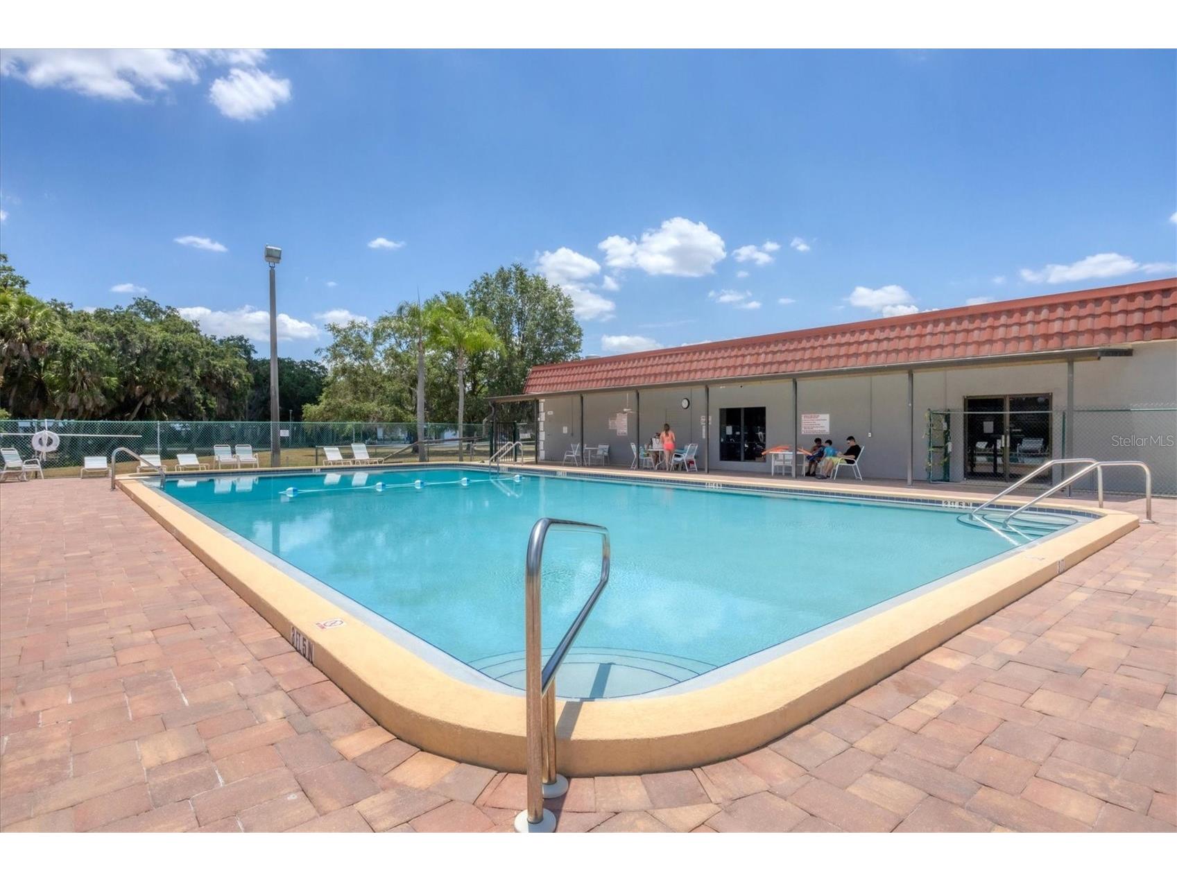 6710 36th Avenue E #181 Palmetto FL 34221 - LAKE HENRY A4688929 image35