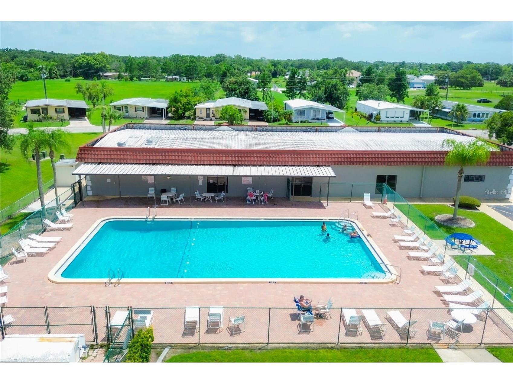 6710 36th Avenue E #181 Palmetto FL 34221 - LAKE HENRY A4688929 image36