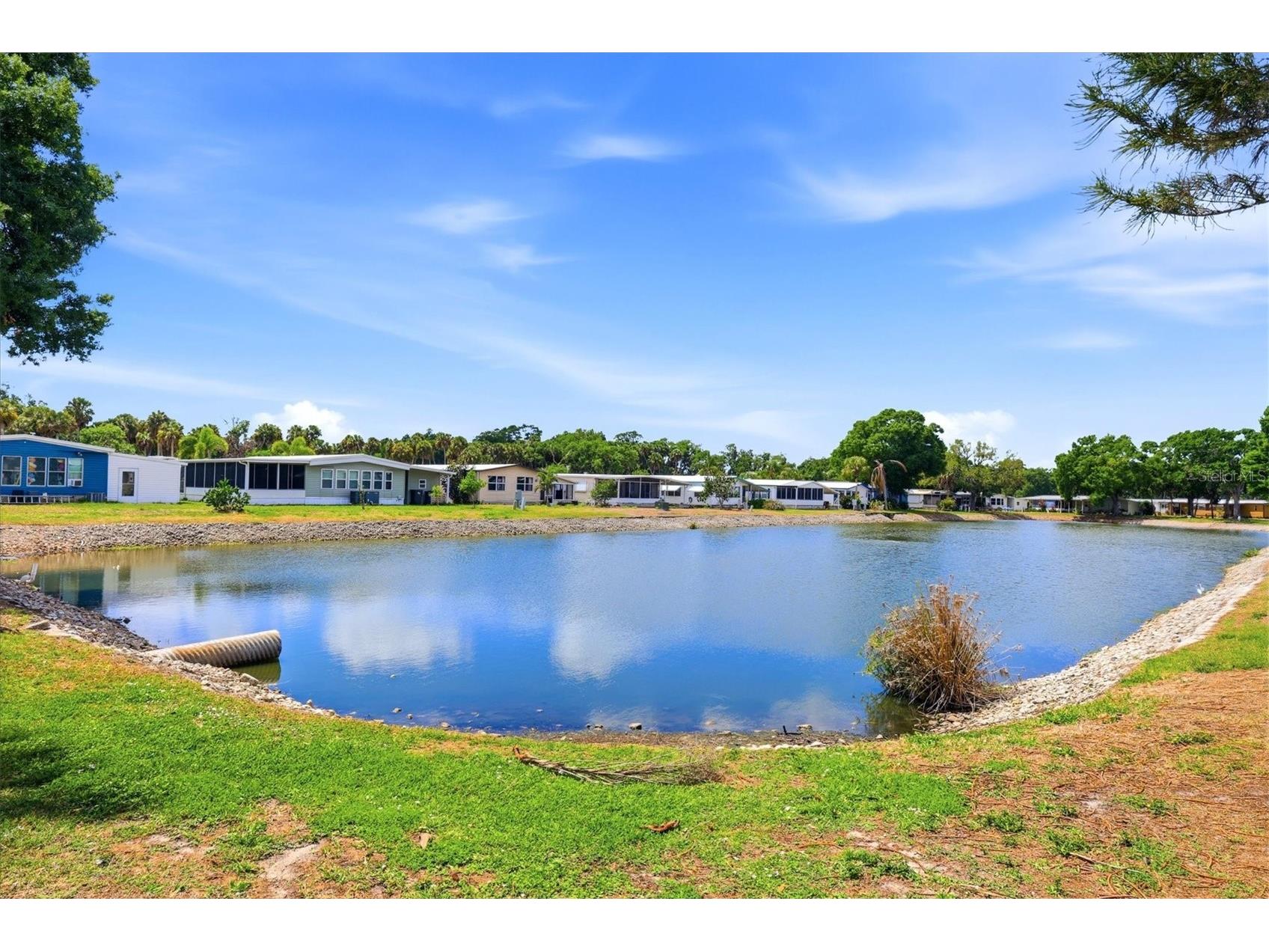 6710 36th Avenue E #181 Palmetto FL 34221 - LAKE HENRY A4688929 image5