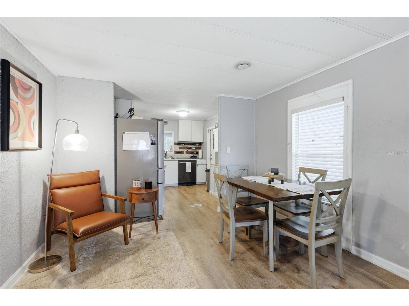 6710 36th Avenue E #181 Palmetto FL 34221 - LAKE HENRY A4688929 image8