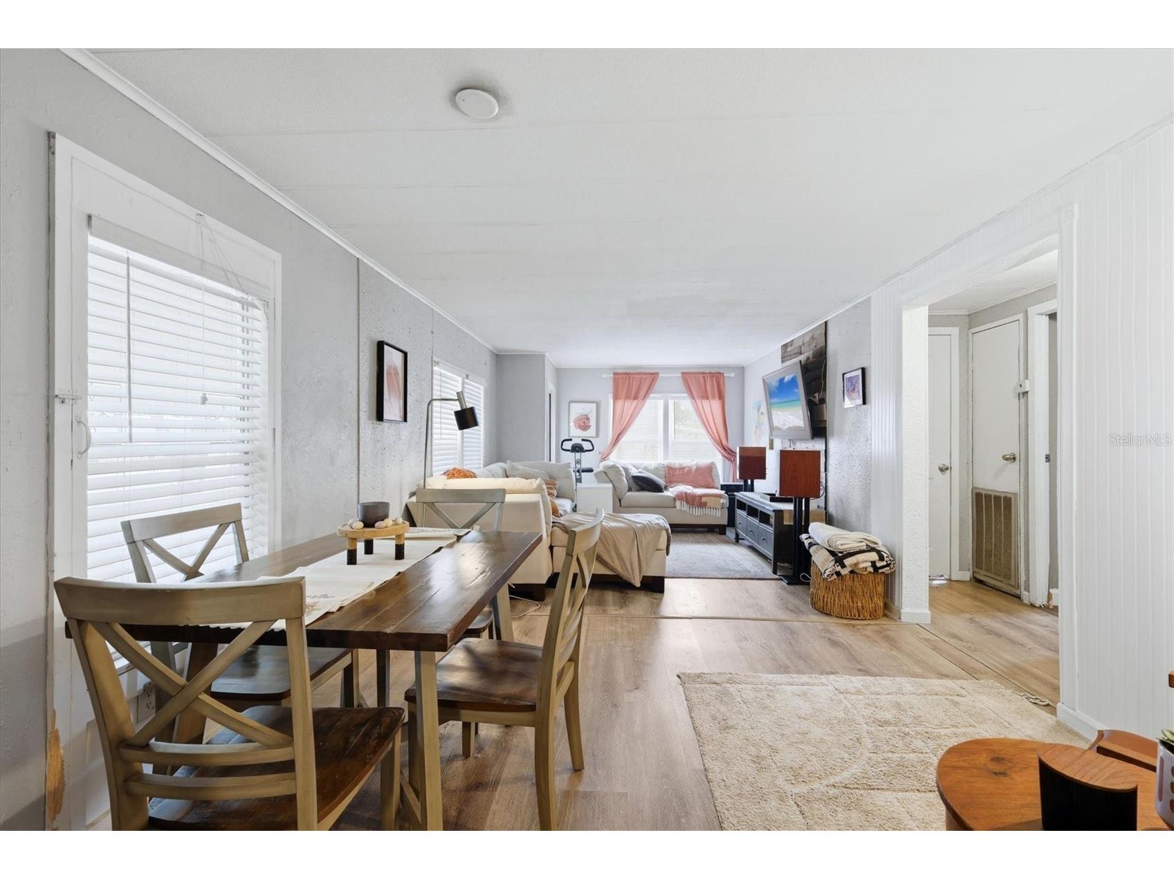 6710 36th Avenue E #181 Palmetto FL 34221 - LAKE HENRY A4688929 image9