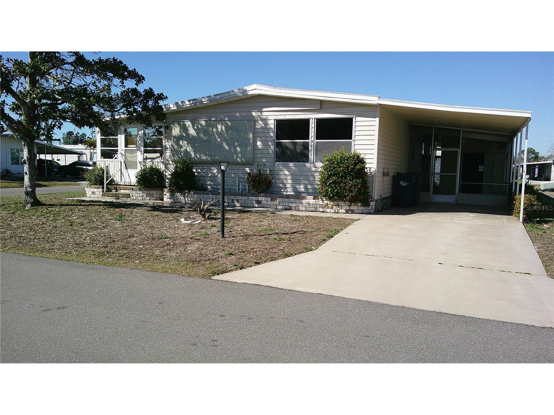 6710 36th Avenue E #192 Palmetto FL 34221 A4683850 image1
