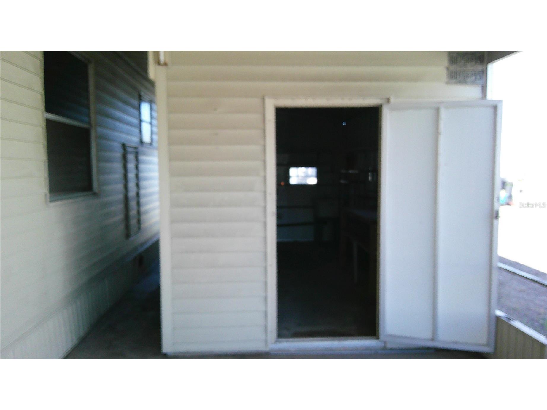 6710 36th Avenue E #192 Palmetto FL 34221 A4683850 image10
