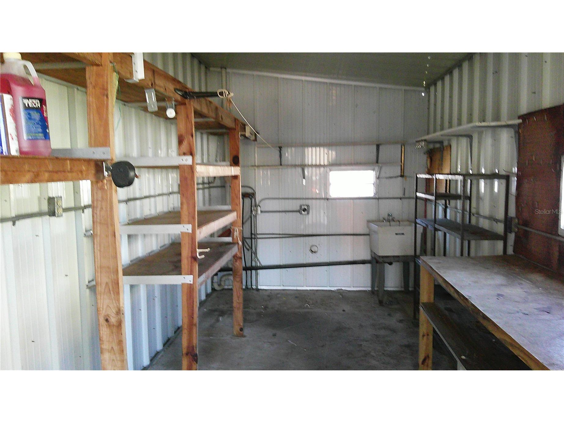 6710 36th Avenue E #192 Palmetto FL 34221 A4683850 image11