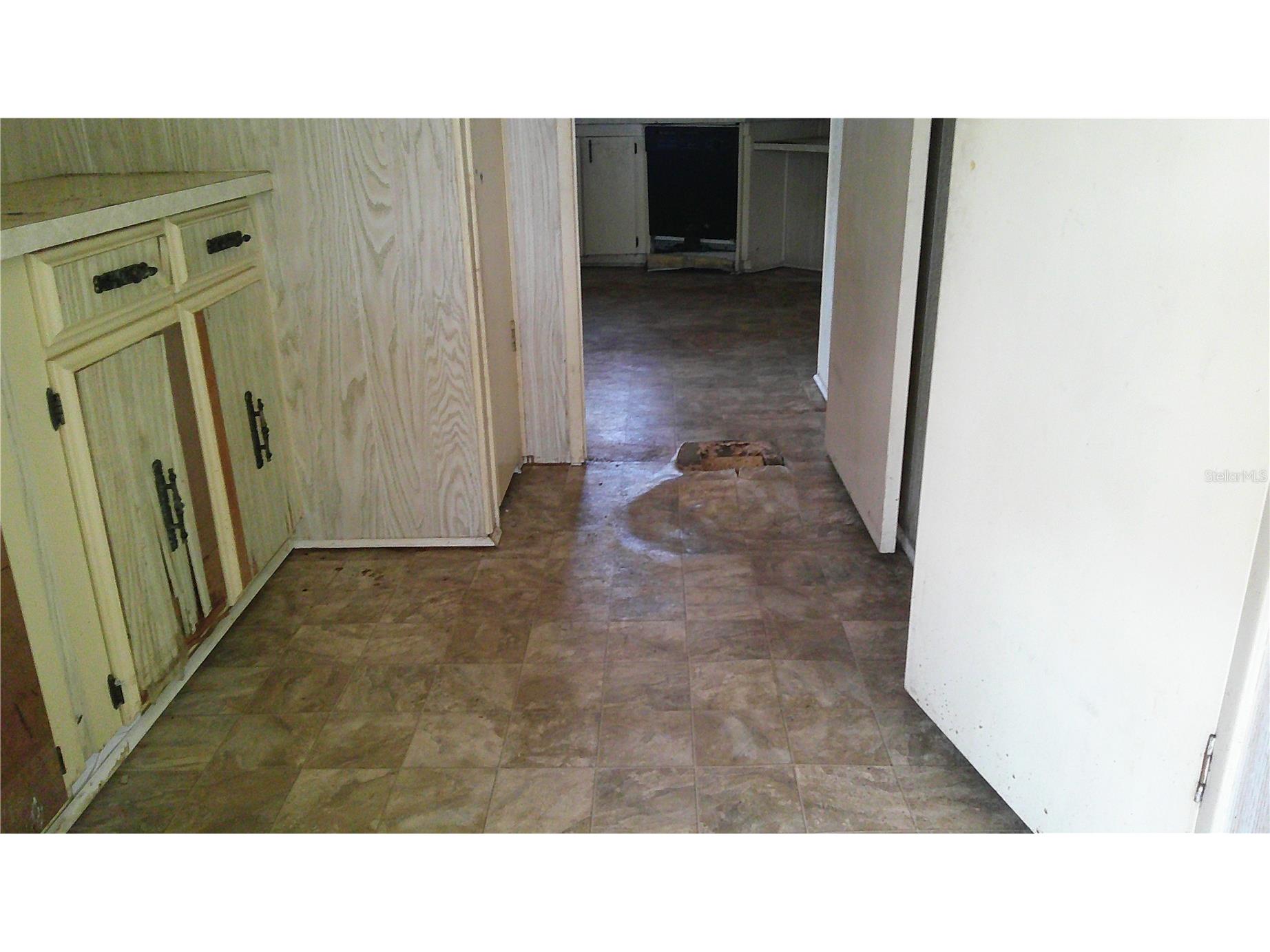 6710 36th Avenue E #192 Palmetto FL 34221 A4683850 image12