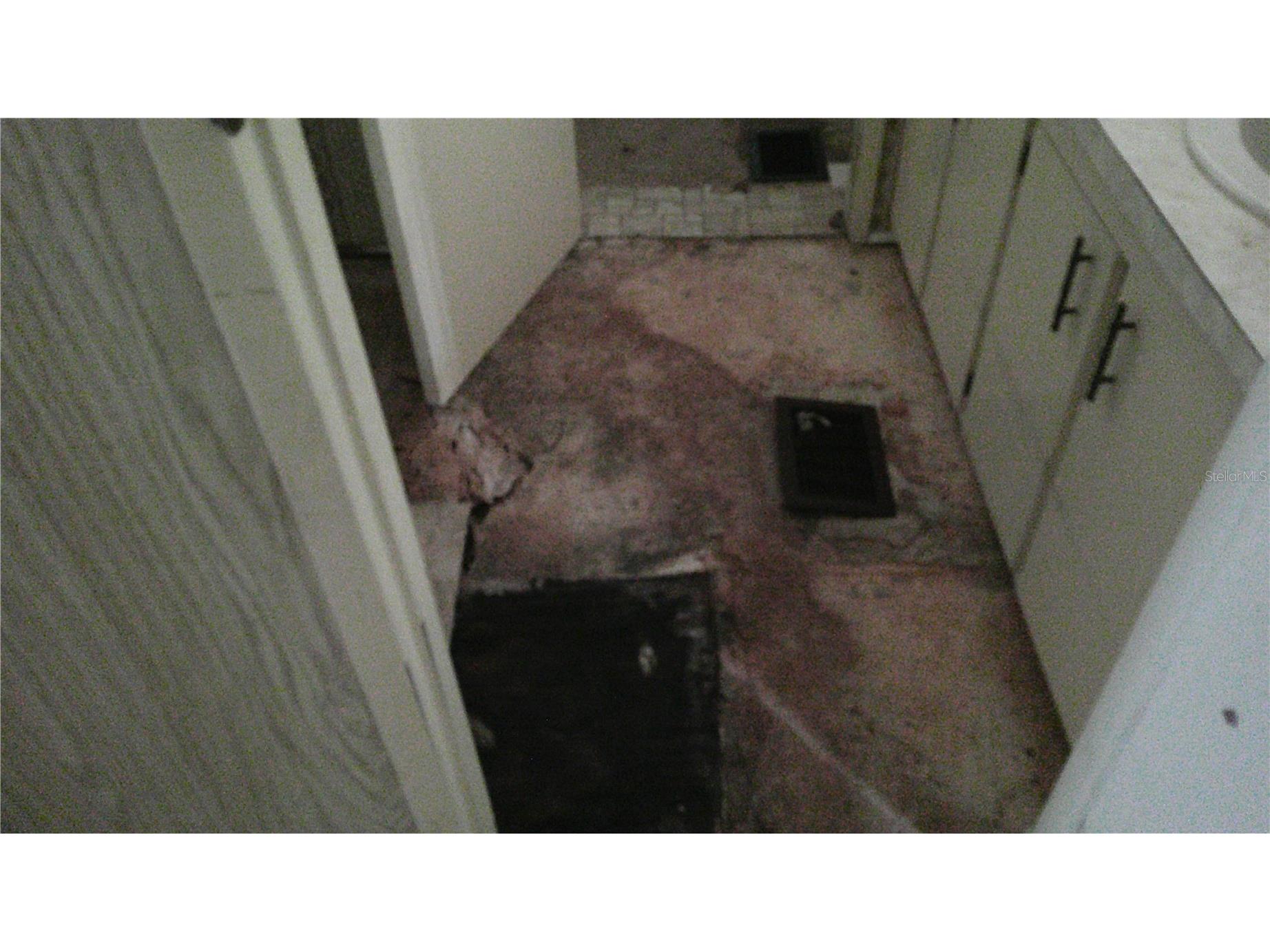 6710 36th Avenue E #192 Palmetto FL 34221 A4683850 image13