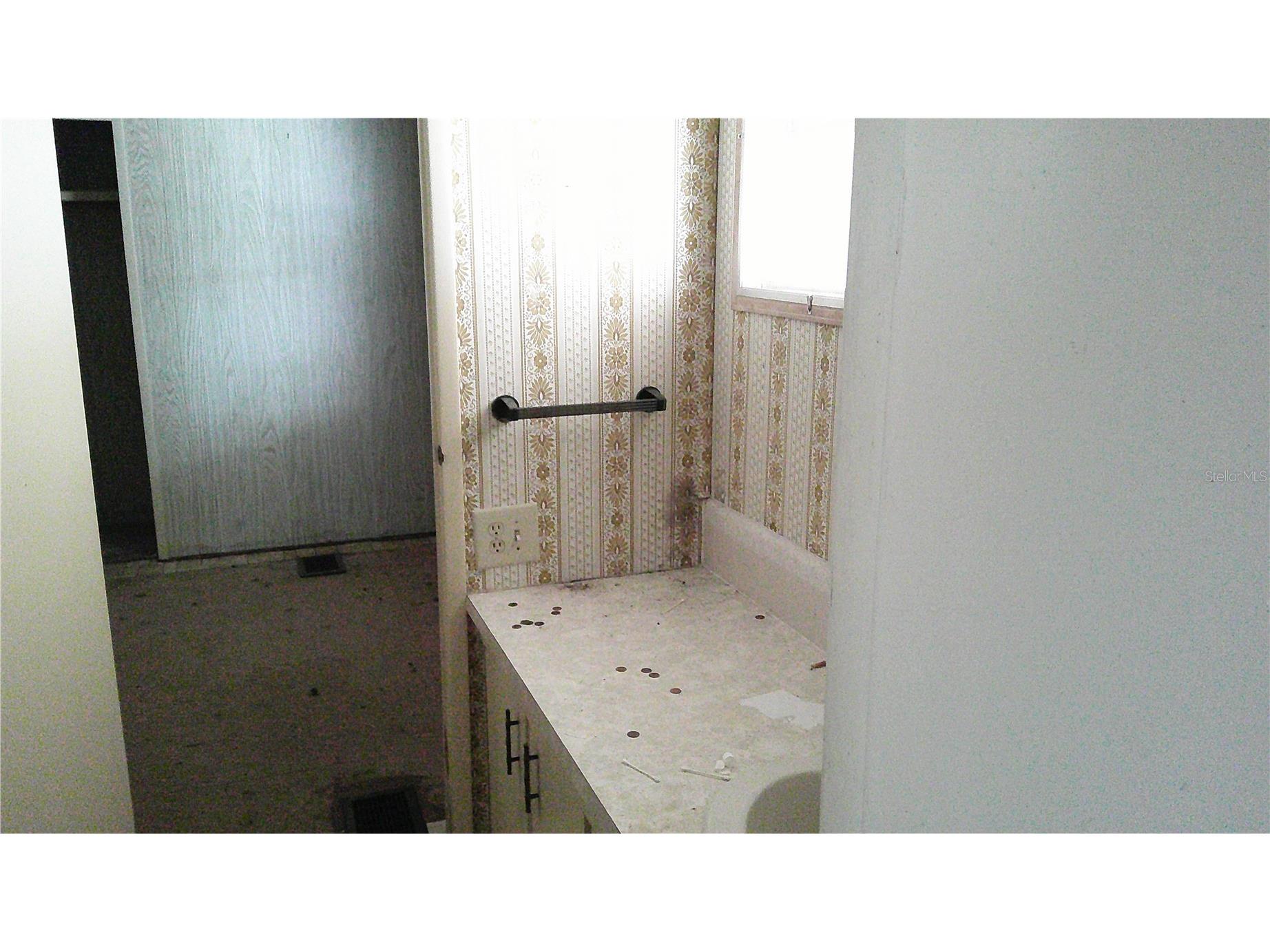 6710 36th Avenue E #192 Palmetto FL 34221 A4683850 image14