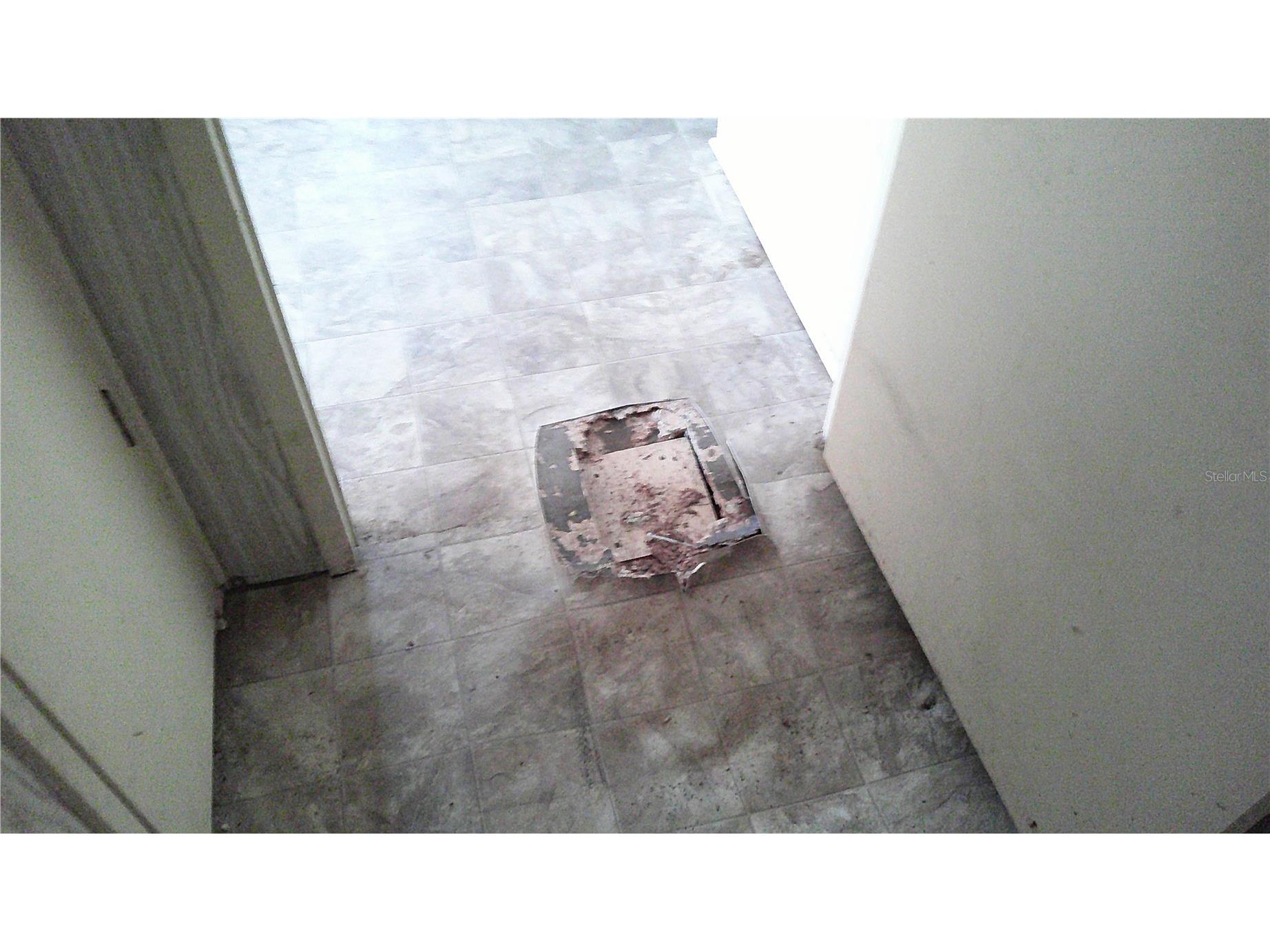6710 36th Avenue E #192 Palmetto FL 34221 A4683850 image15