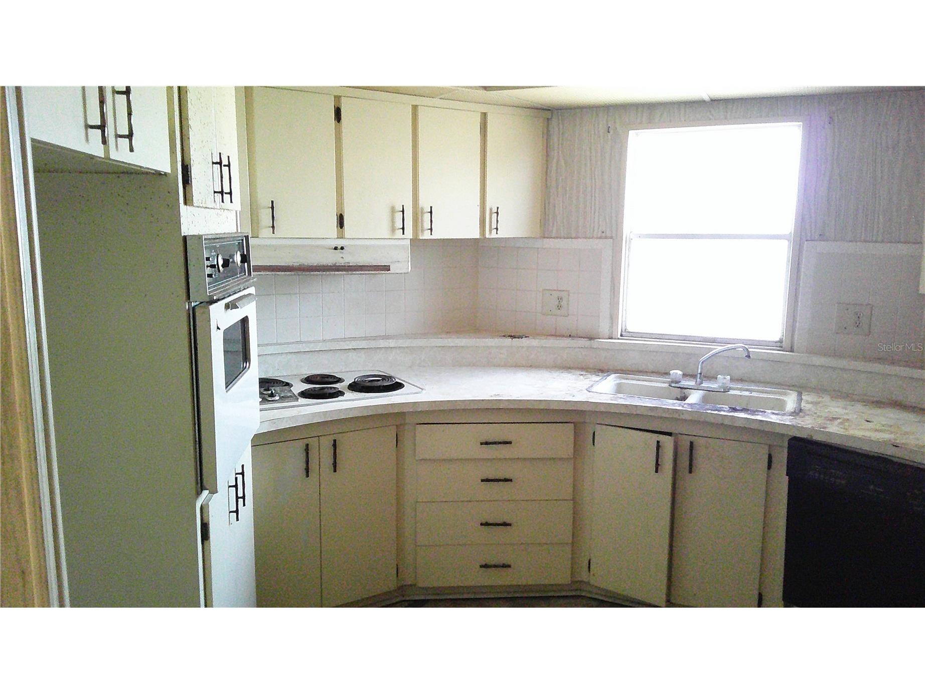 6710 36th Avenue E #192 Palmetto FL 34221 A4683850 image16
