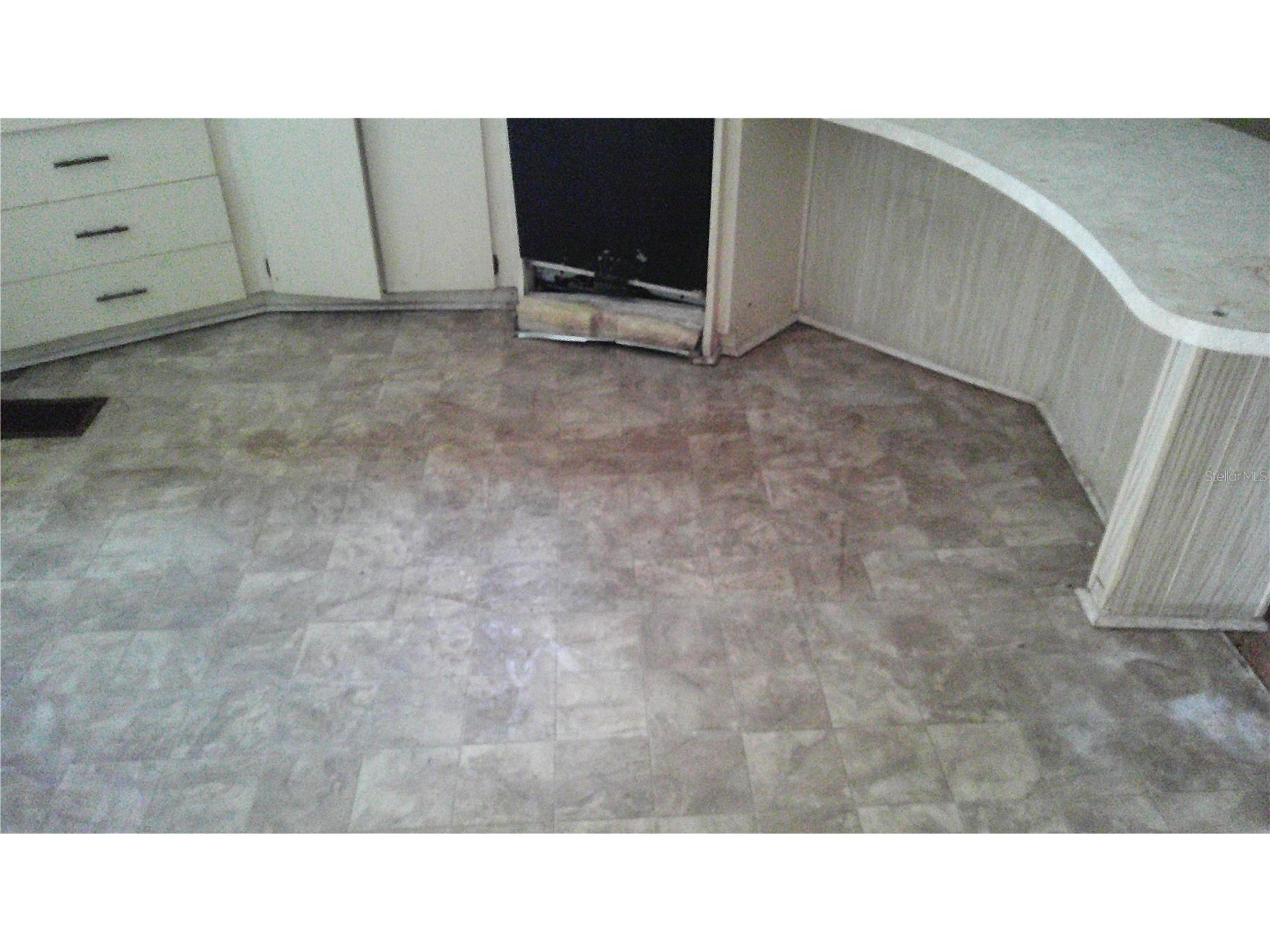 6710 36th Avenue E #192 Palmetto FL 34221 A4683850 image17