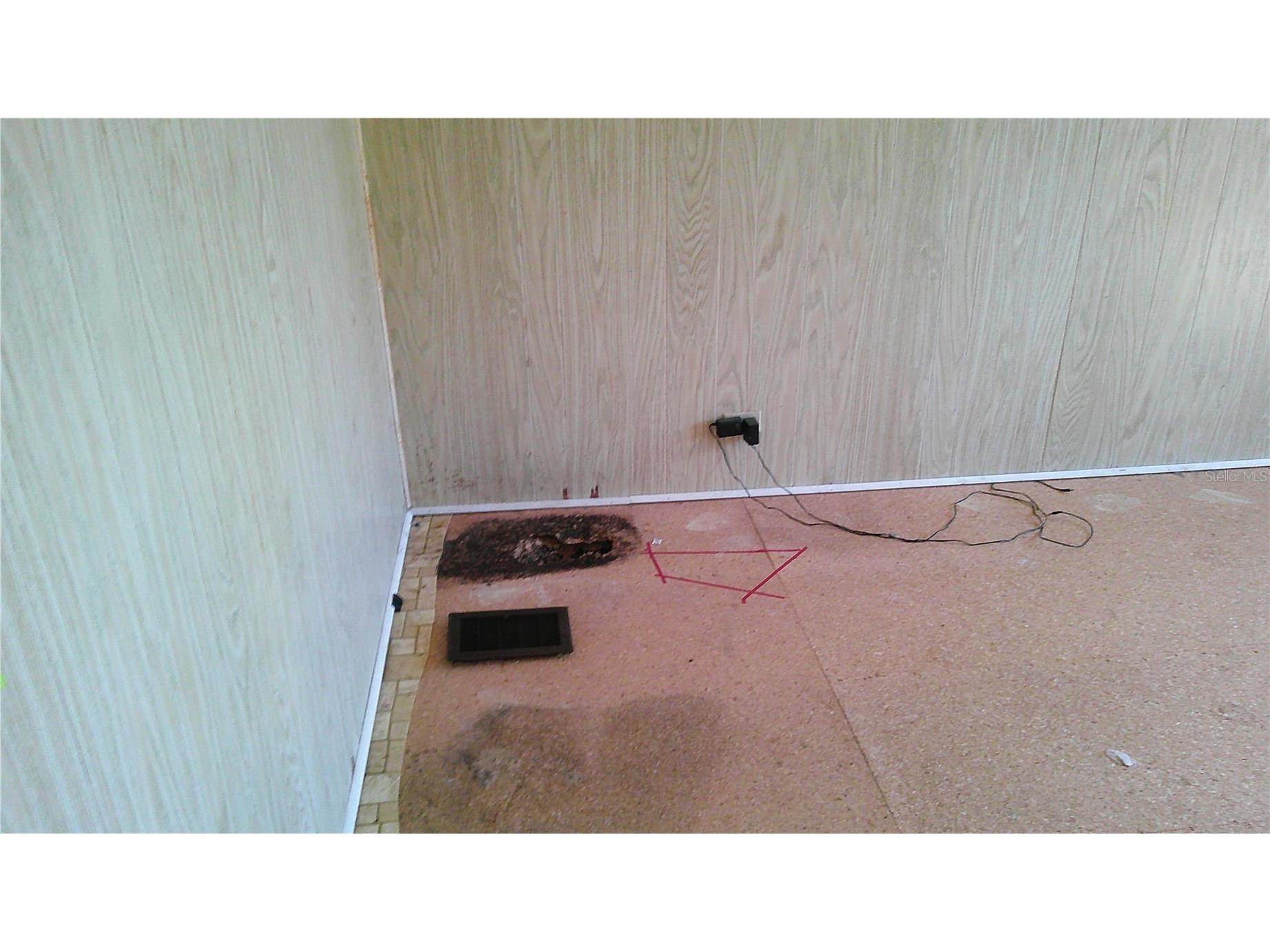 6710 36th Avenue E #192 Palmetto FL 34221 A4683850 image19