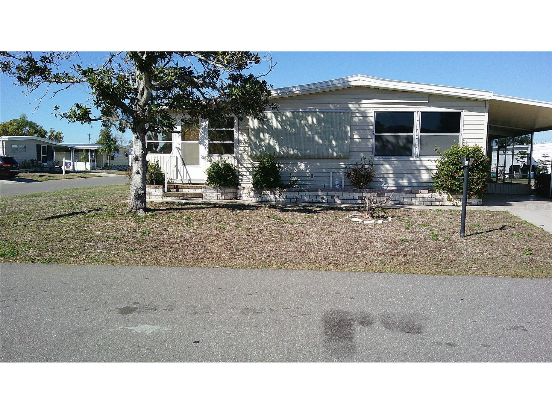 6710 36th Avenue E #192 Palmetto FL 34221 A4683850 image2