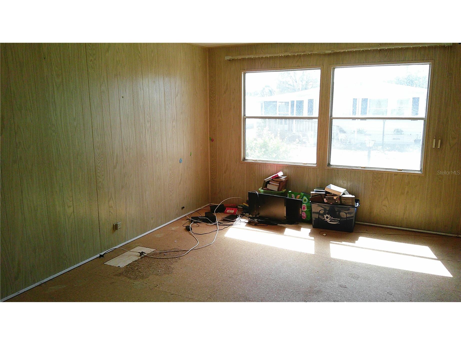 6710 36th Avenue E #192 Palmetto FL 34221 A4683850 image20