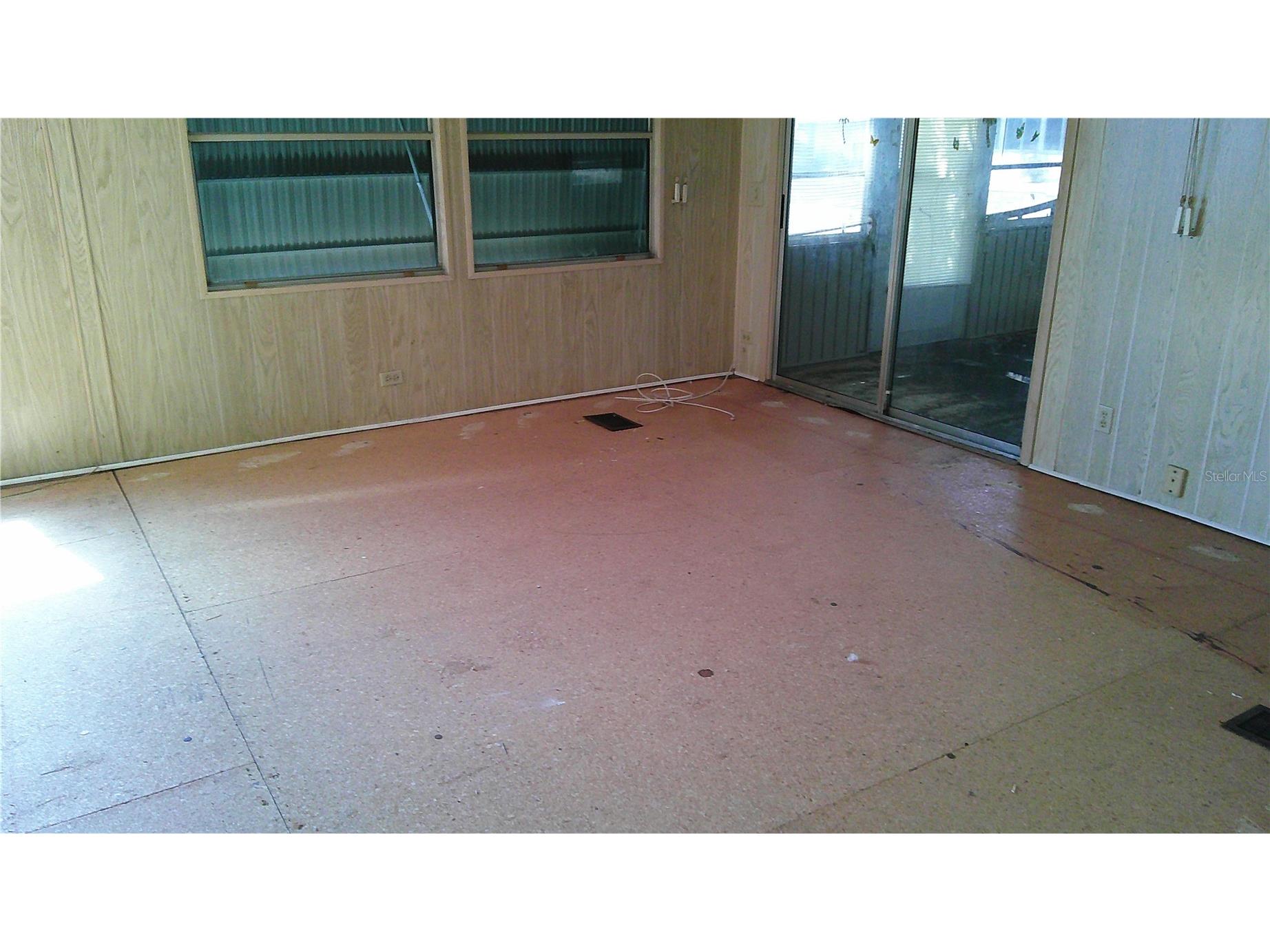 6710 36th Avenue E #192 Palmetto FL 34221 A4683850 image21