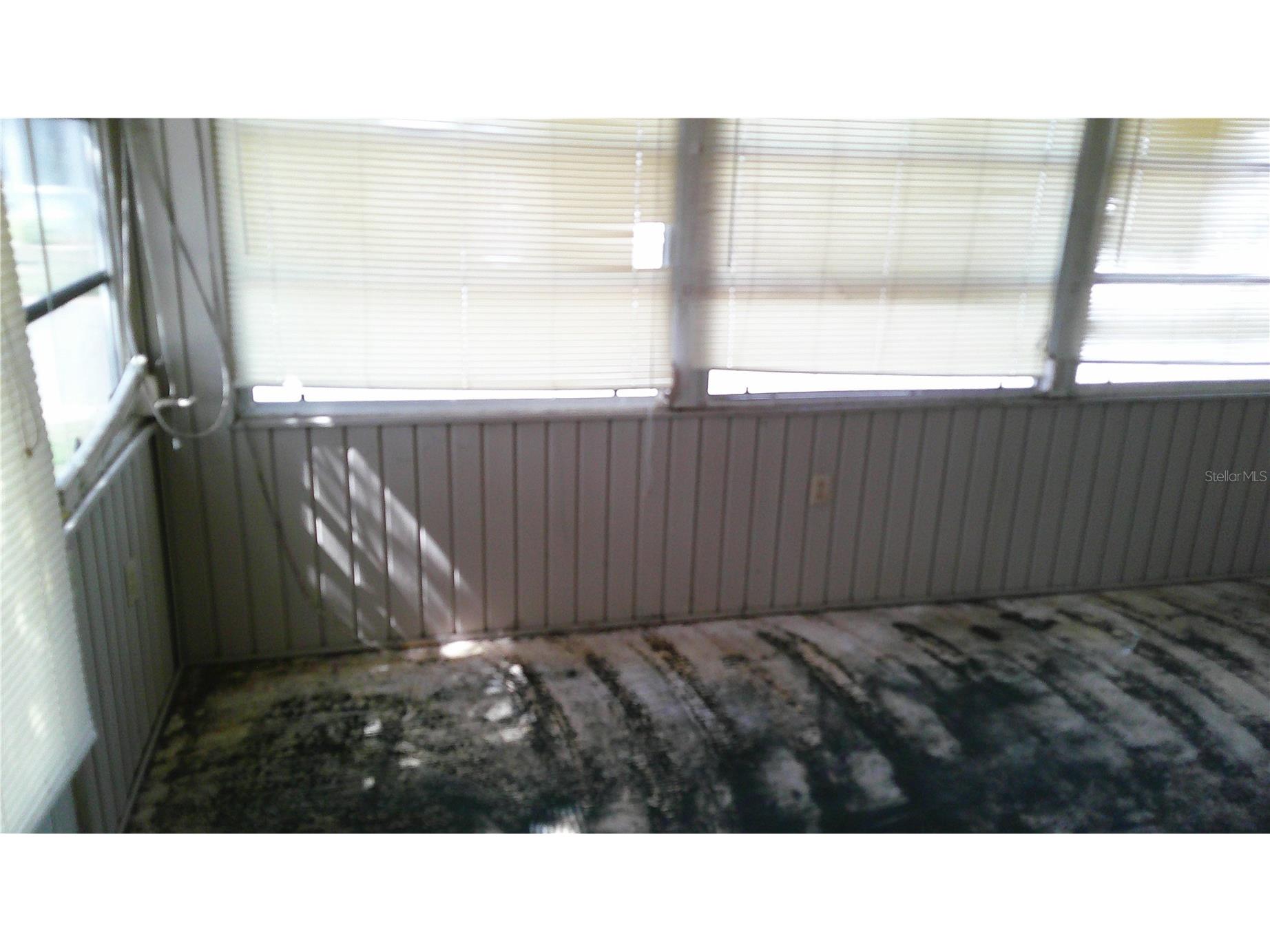 6710 36th Avenue E #192 Palmetto FL 34221 A4683850 image22