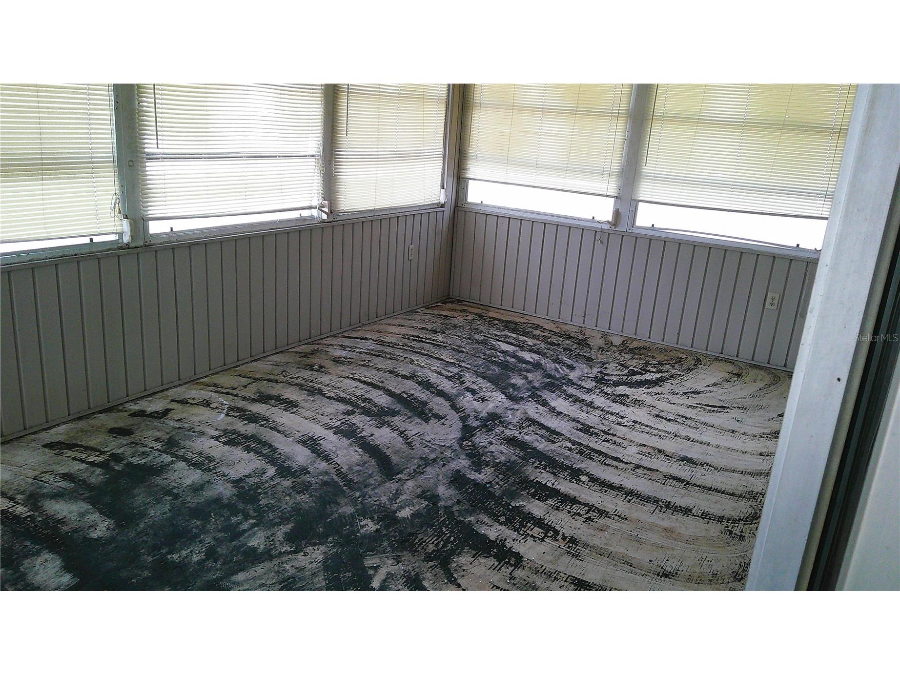6710 36th Avenue E #192 Palmetto FL 34221 A4683850 image23