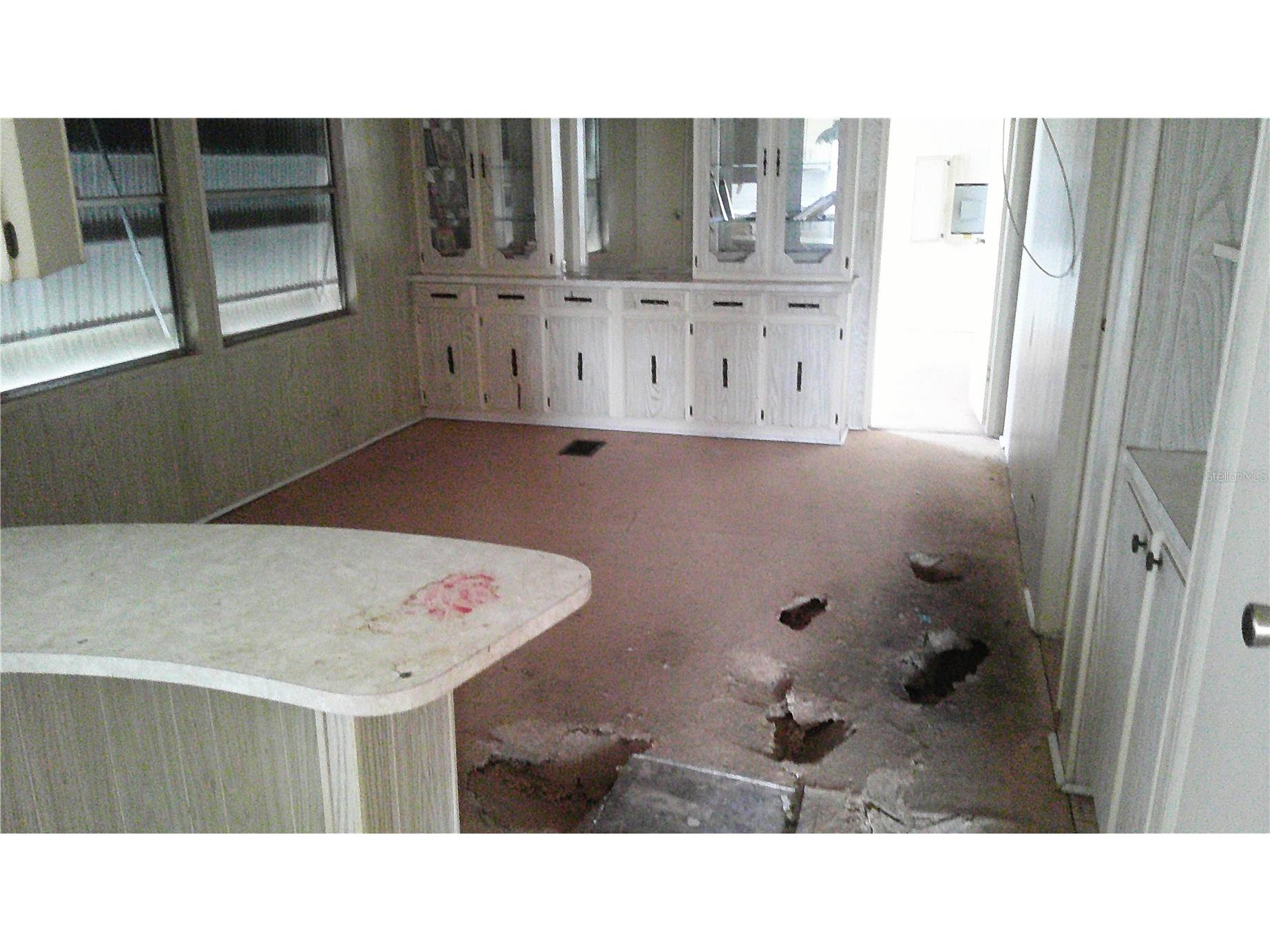 6710 36th Avenue E #192 Palmetto FL 34221 A4683850 image24