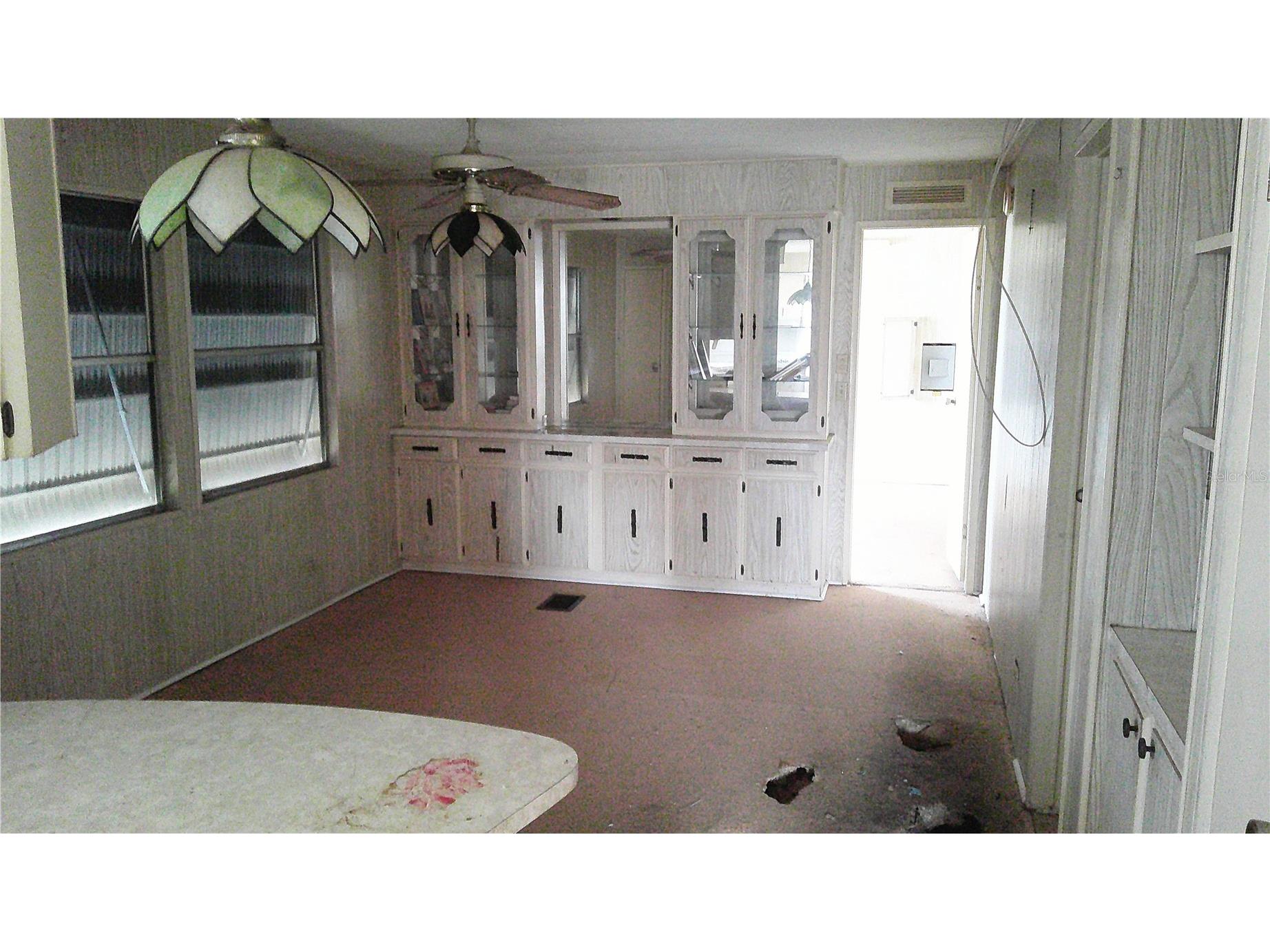 6710 36th Avenue E #192 Palmetto FL 34221 A4683850 image25