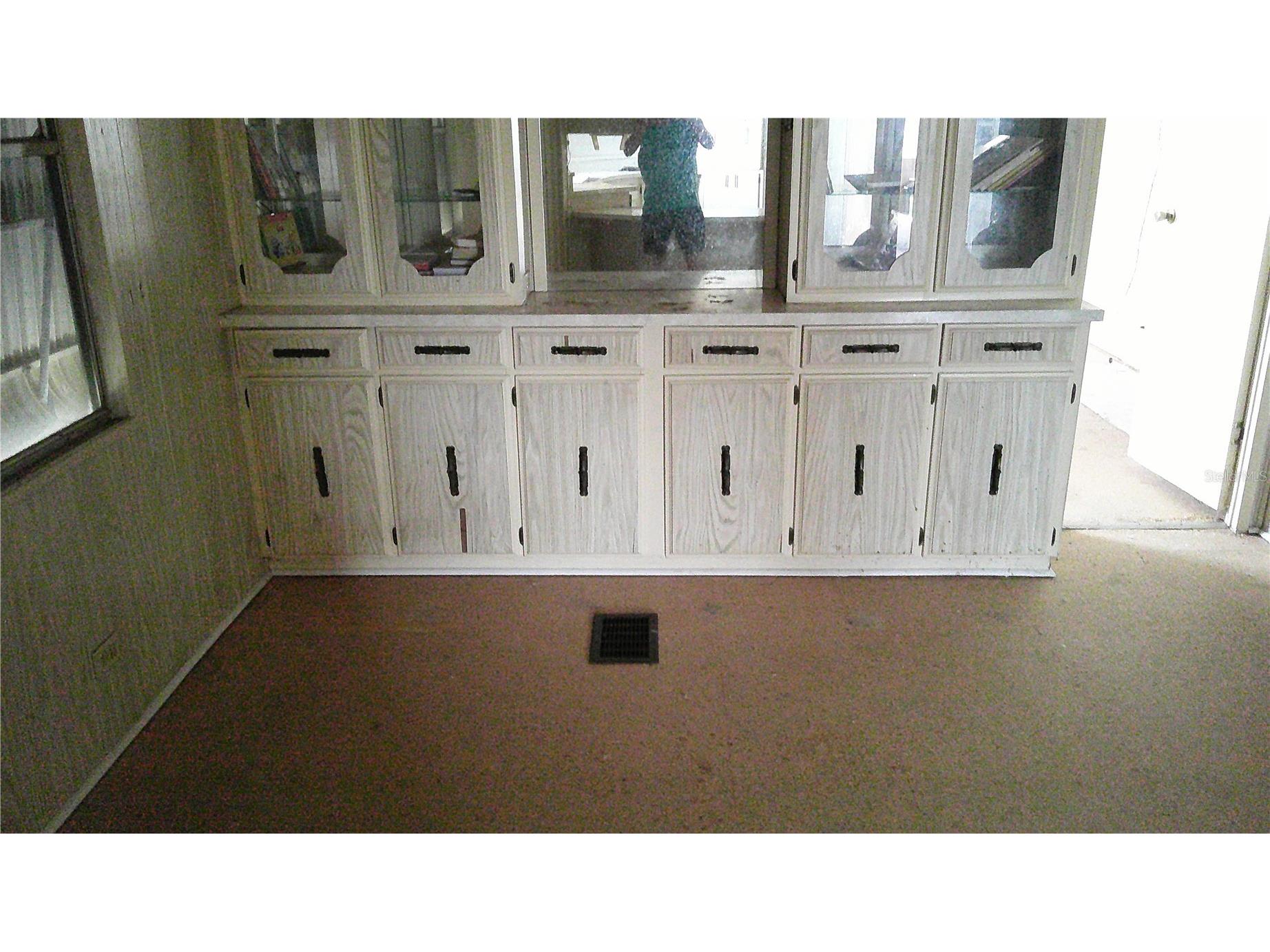 6710 36th Avenue E #192 Palmetto FL 34221 A4683850 image26