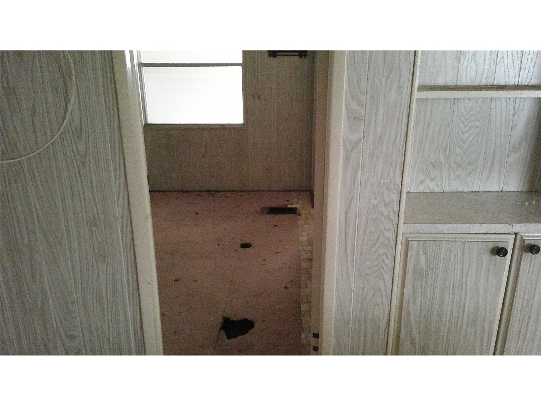 6710 36th Avenue E #192 Palmetto FL 34221 A4683850 image27