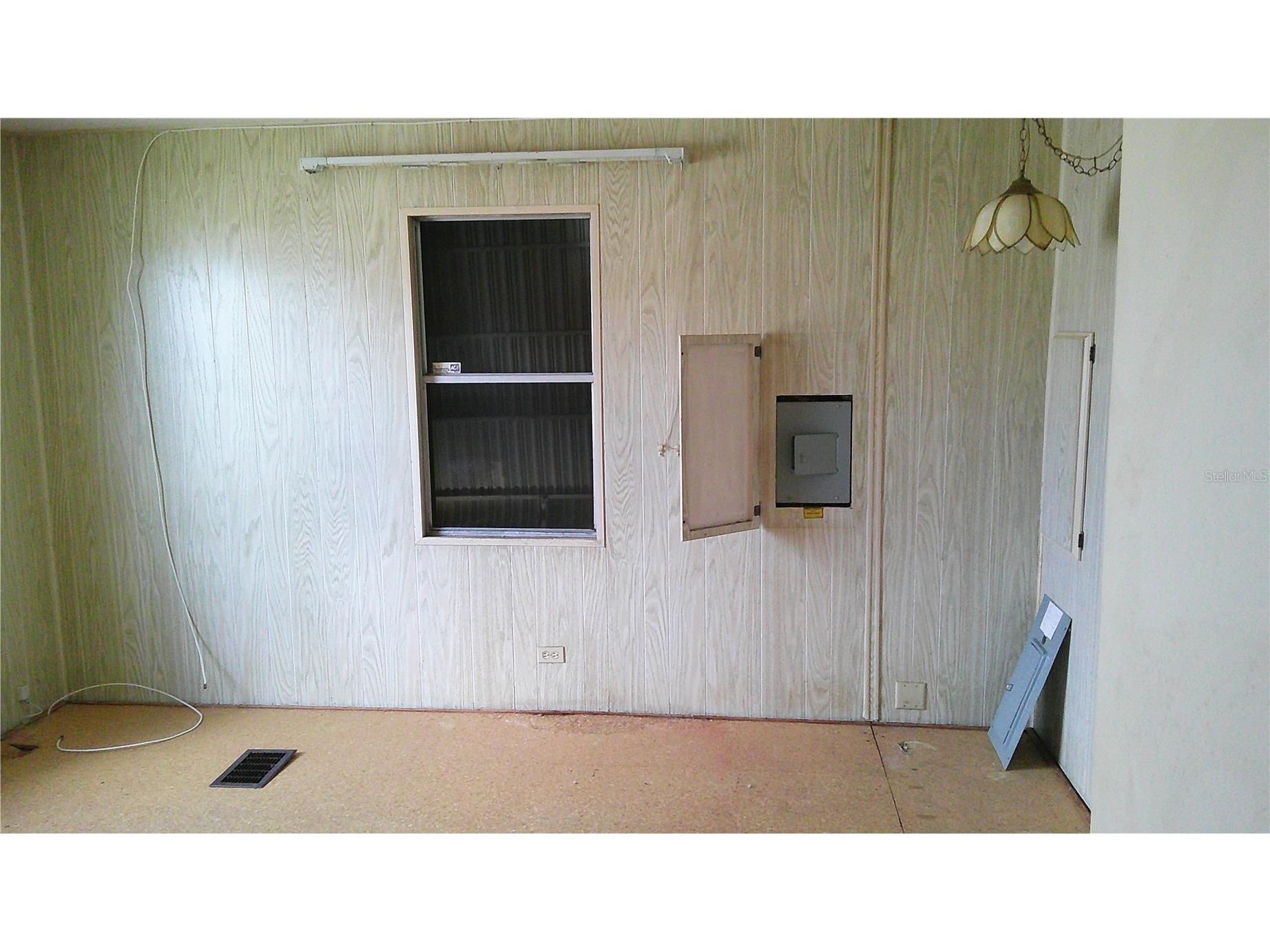 6710 36th Avenue E #192 Palmetto FL 34221 A4683850 image28