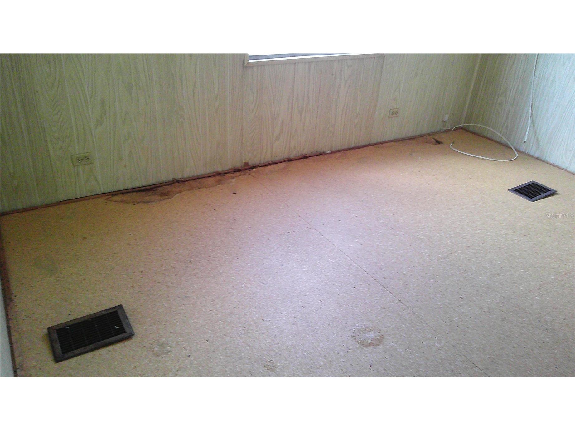 6710 36th Avenue E #192 Palmetto FL 34221 A4683850 image29