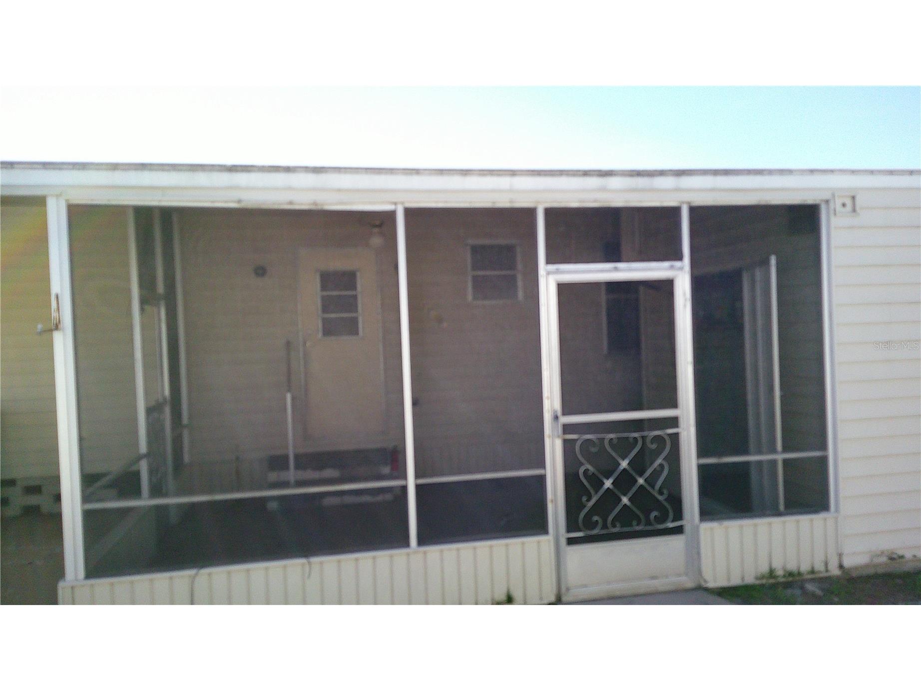 6710 36th Avenue E #192 Palmetto FL 34221 A4683850 image3