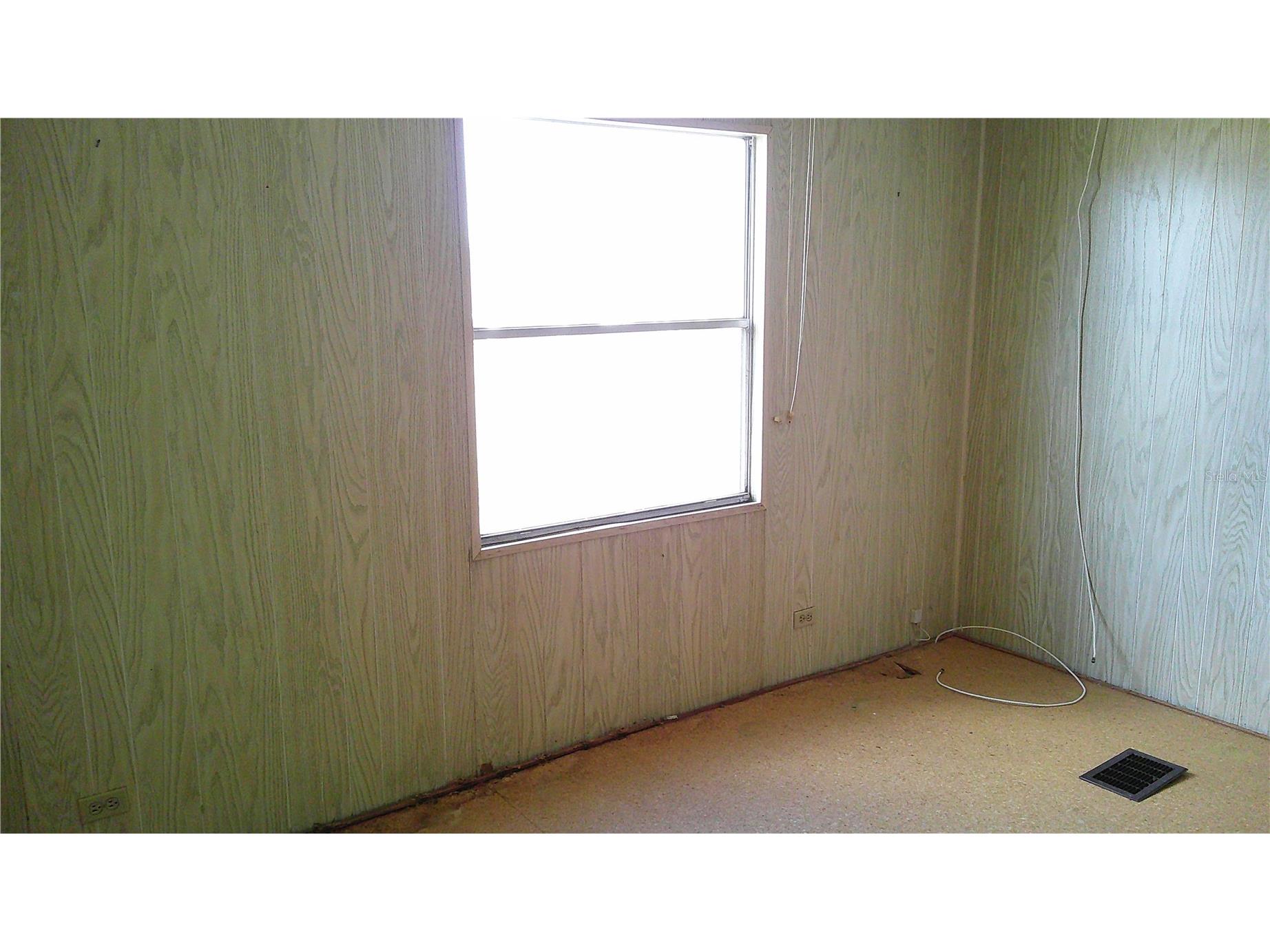 6710 36th Avenue E #192 Palmetto FL 34221 A4683850 image30