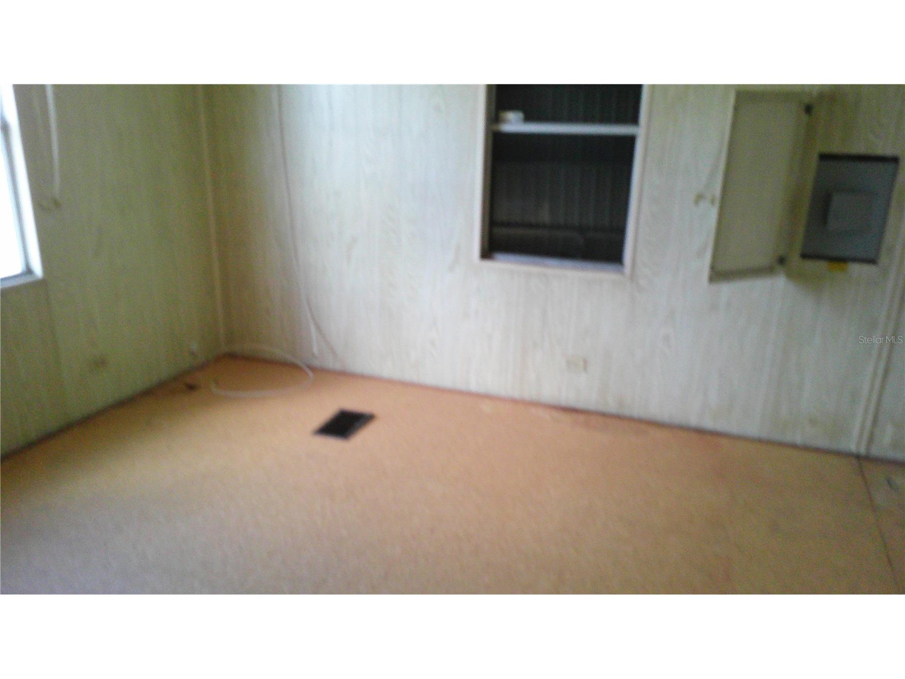 6710 36th Avenue E #192 Palmetto FL 34221 A4683850 image31