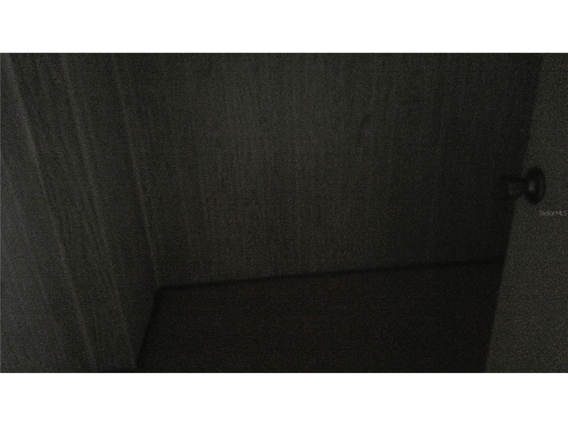 6710 36th Avenue E #192 Palmetto FL 34221 A4683850 image33