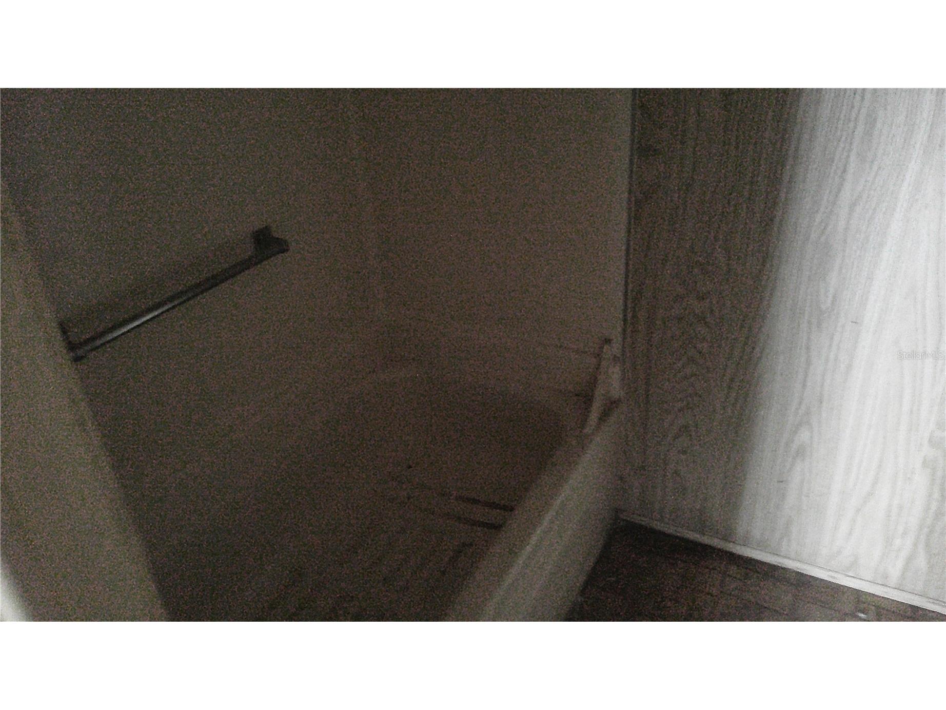 6710 36th Avenue E #192 Palmetto FL 34221 A4683850 image34
