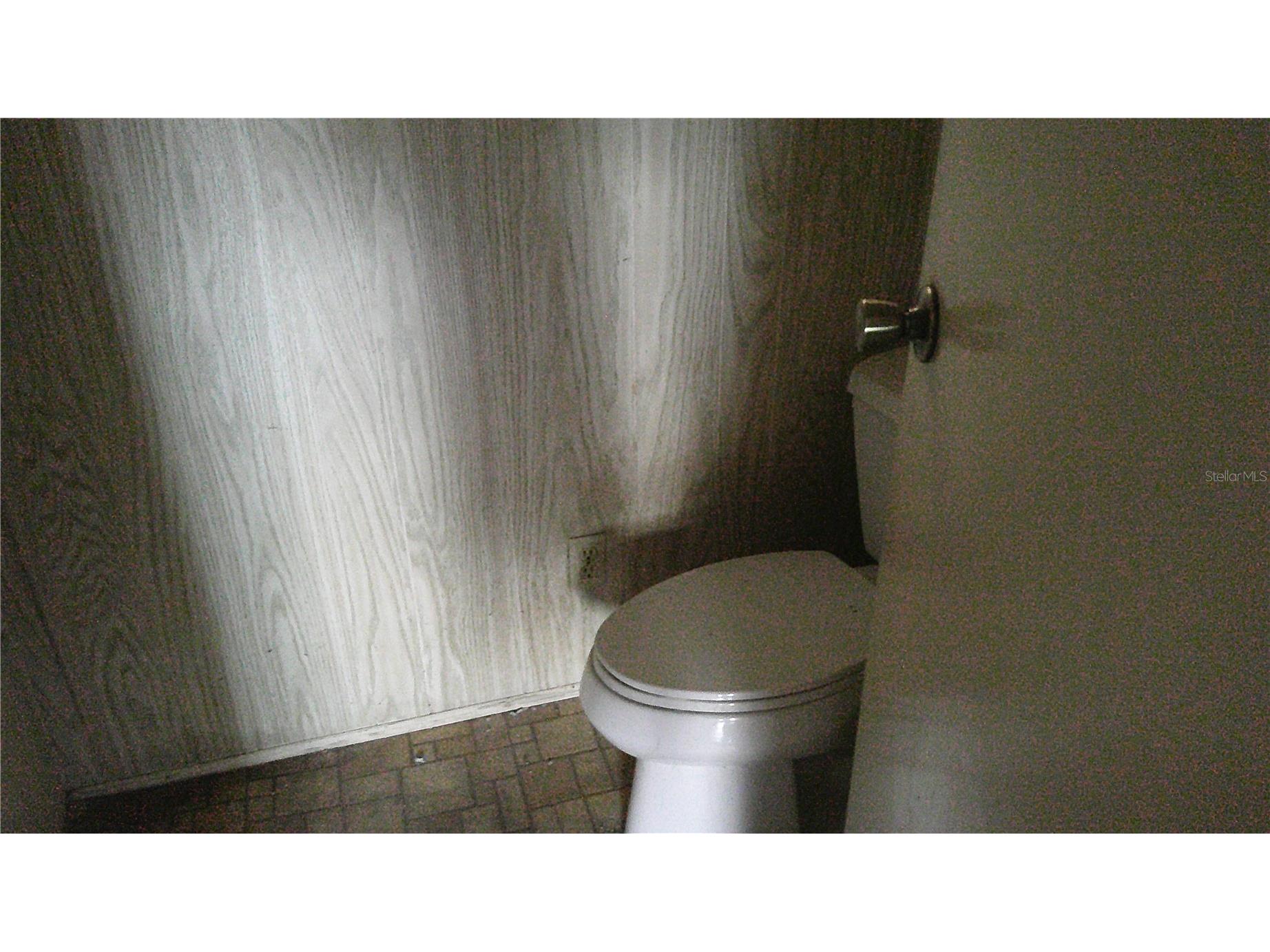 6710 36th Avenue E #192 Palmetto FL 34221 A4683850 image35