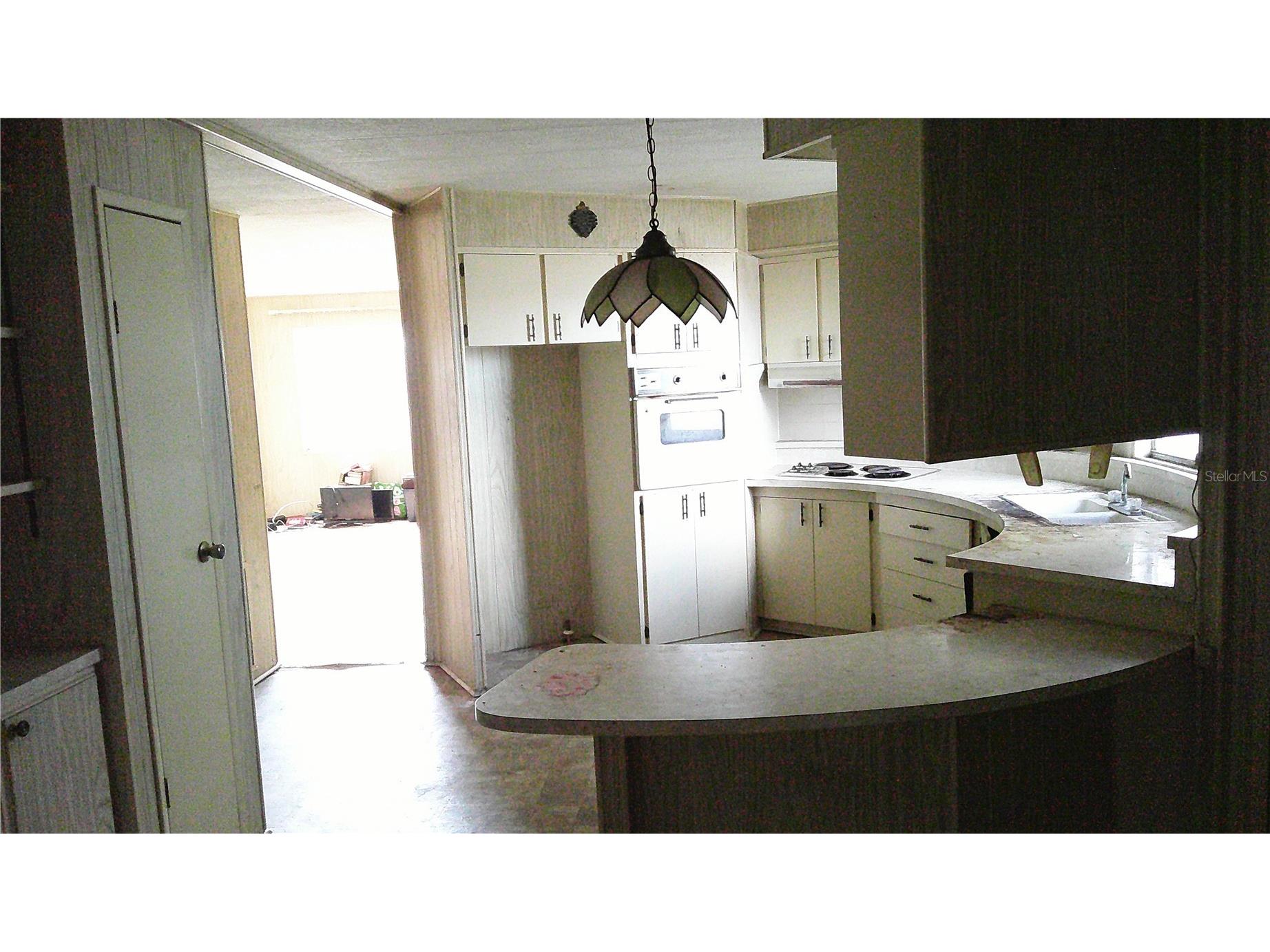 6710 36th Avenue E #192 Palmetto FL 34221 A4683850 image36