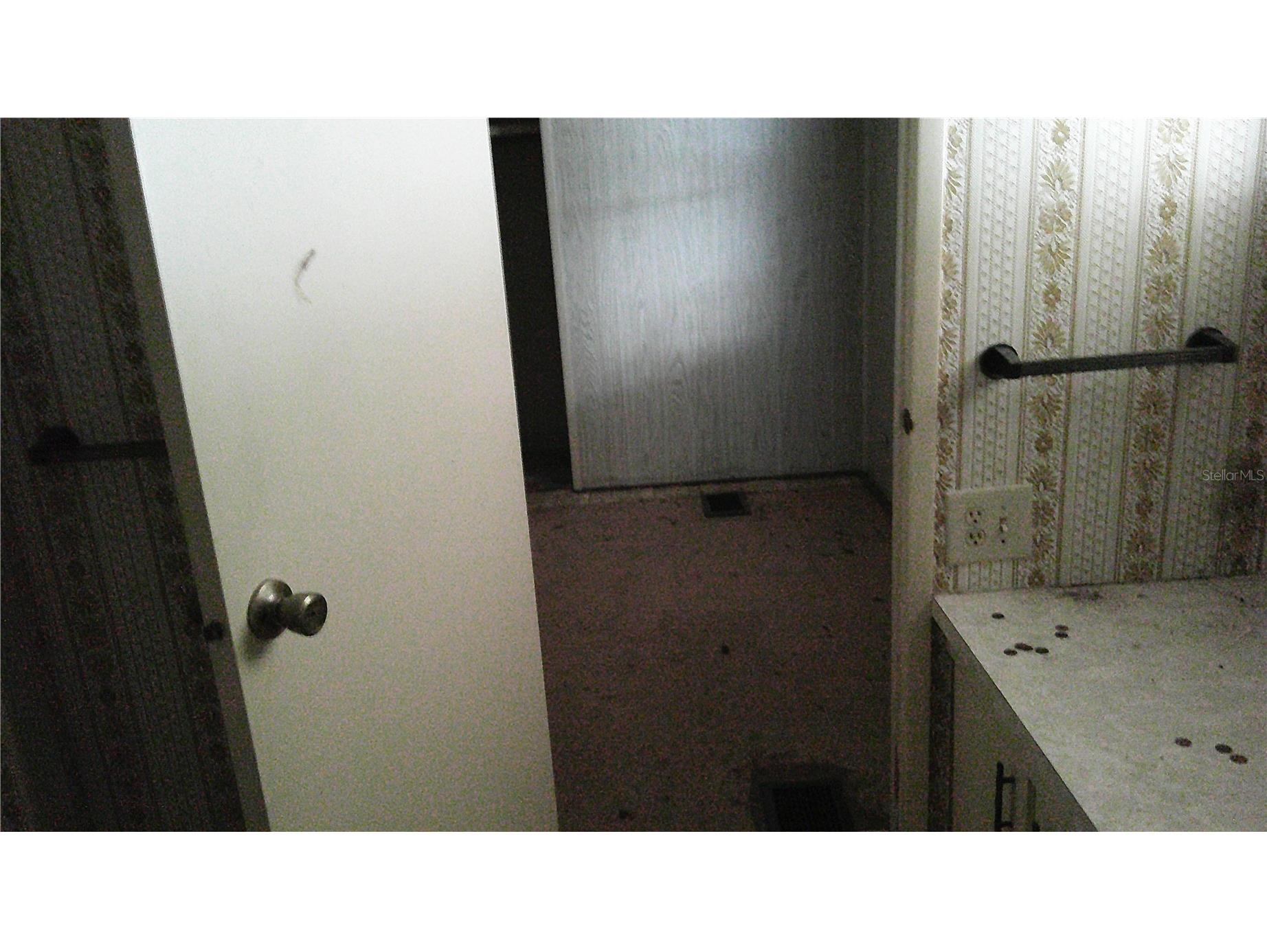 6710 36th Avenue E #192 Palmetto FL 34221 A4683850 image37