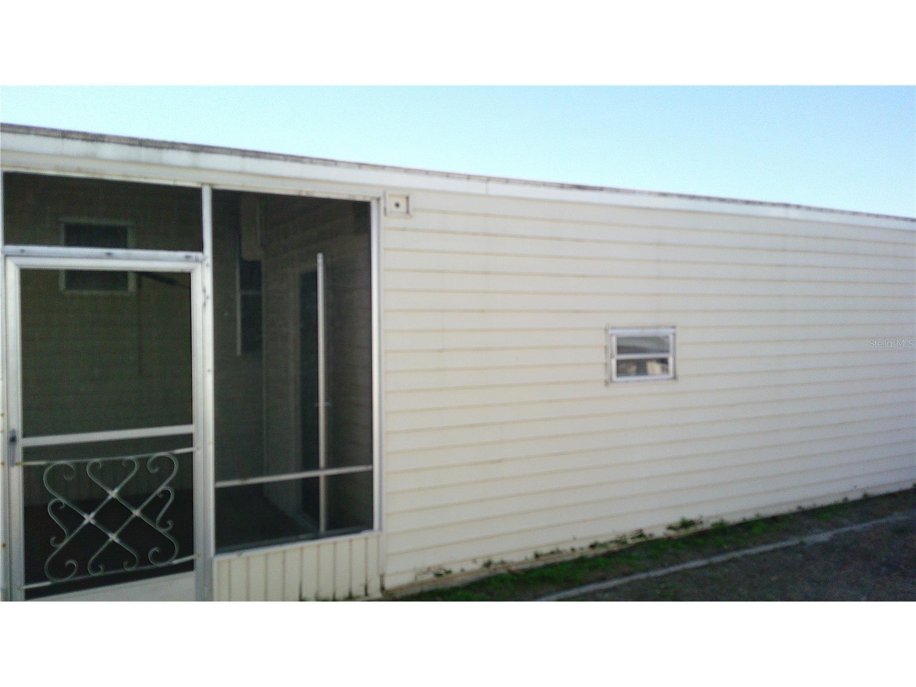 6710 36th Avenue E #192 Palmetto FL 34221 A4683850 image4
