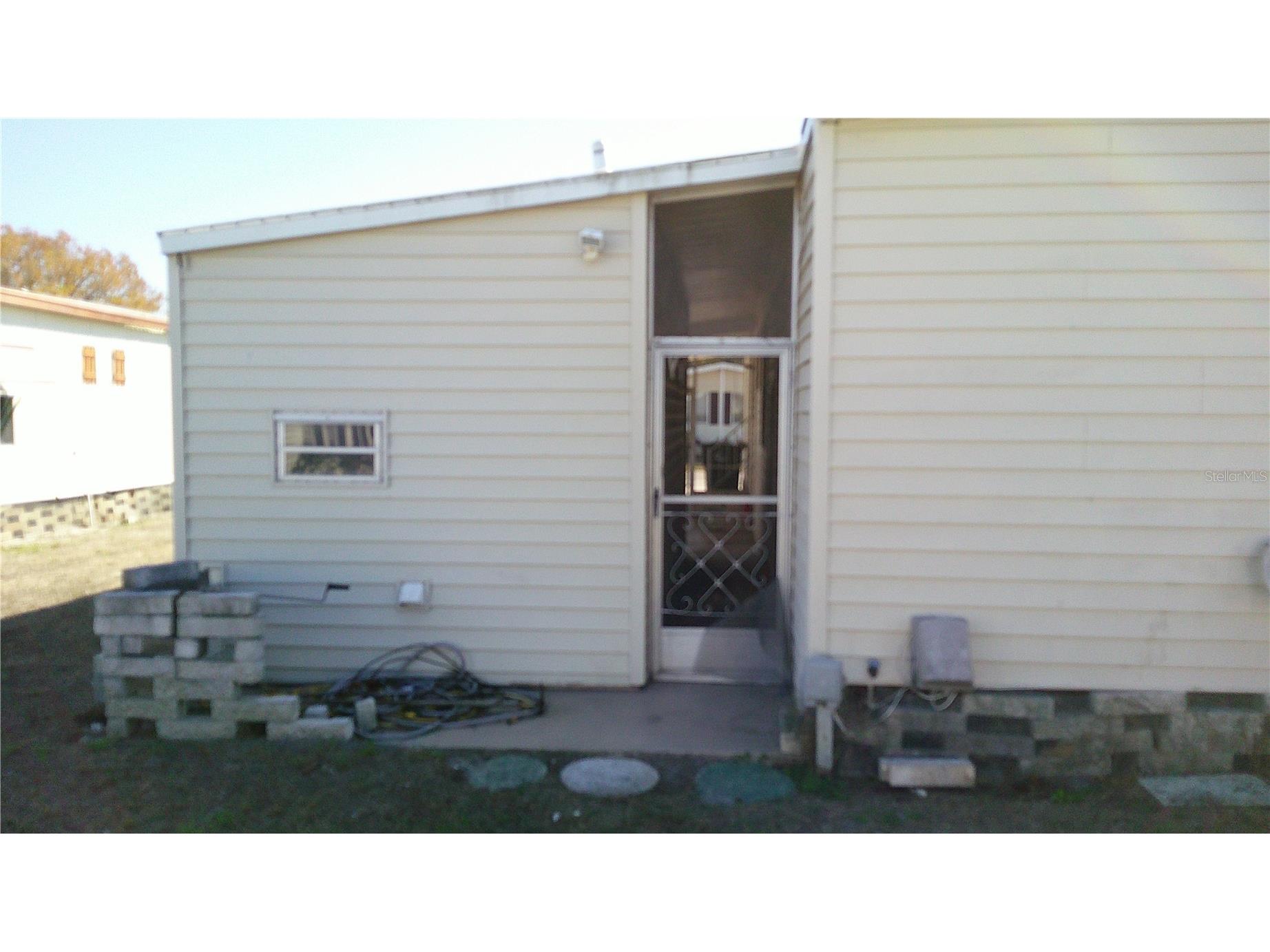 6710 36th Avenue E #192 Palmetto FL 34221 A4683850 image5