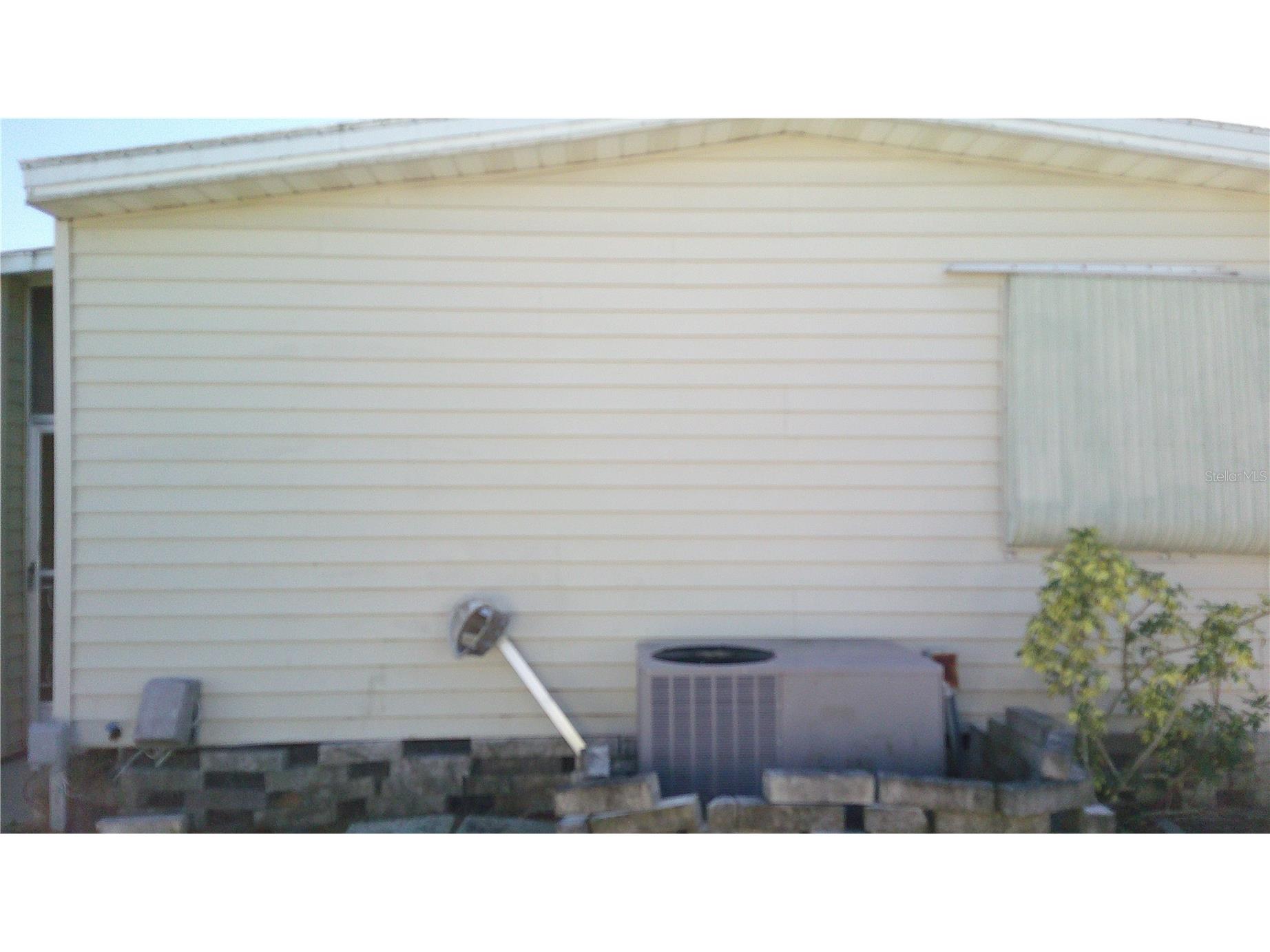 6710 36th Avenue E #192 Palmetto FL 34221 A4683850 image6