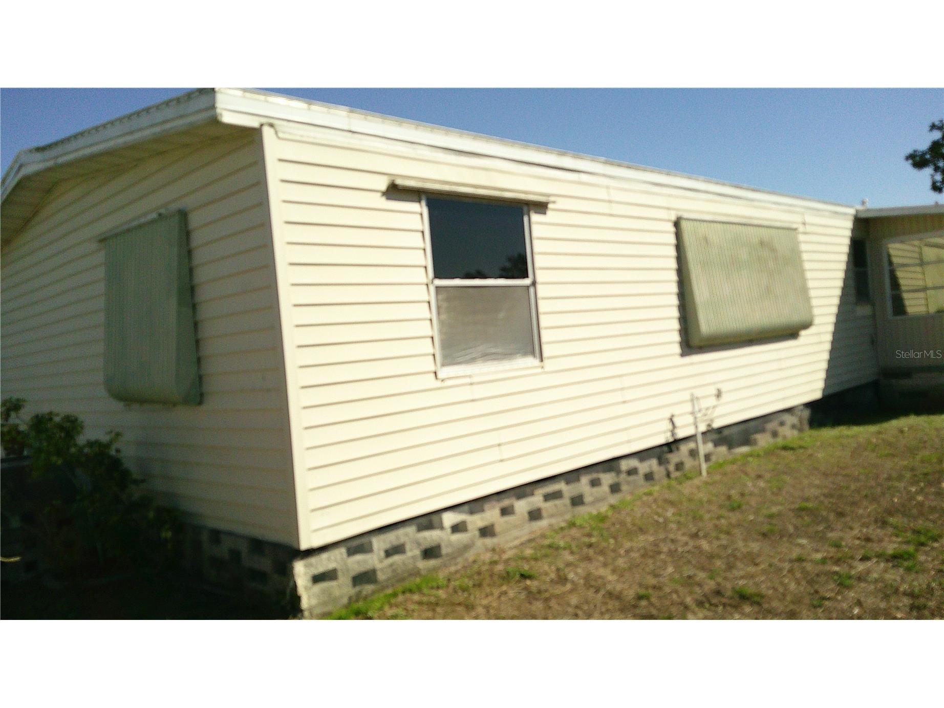 6710 36th Avenue E #192 Palmetto FL 34221 A4683850 image7