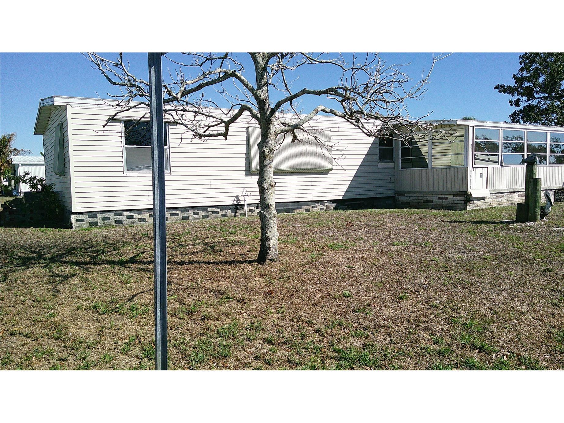 6710 36th Avenue E #192 Palmetto FL 34221 A4683850 image8