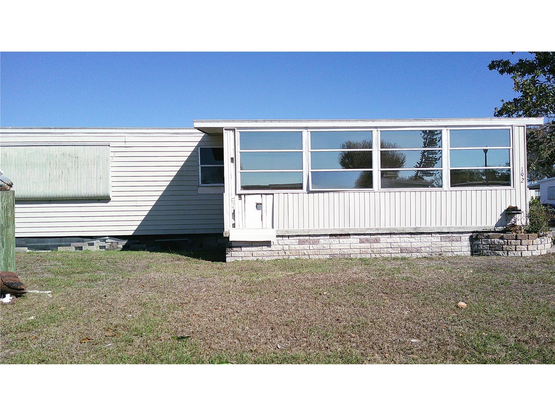 6710 36th Avenue E #192 Palmetto FL 34221 A4683850 image9