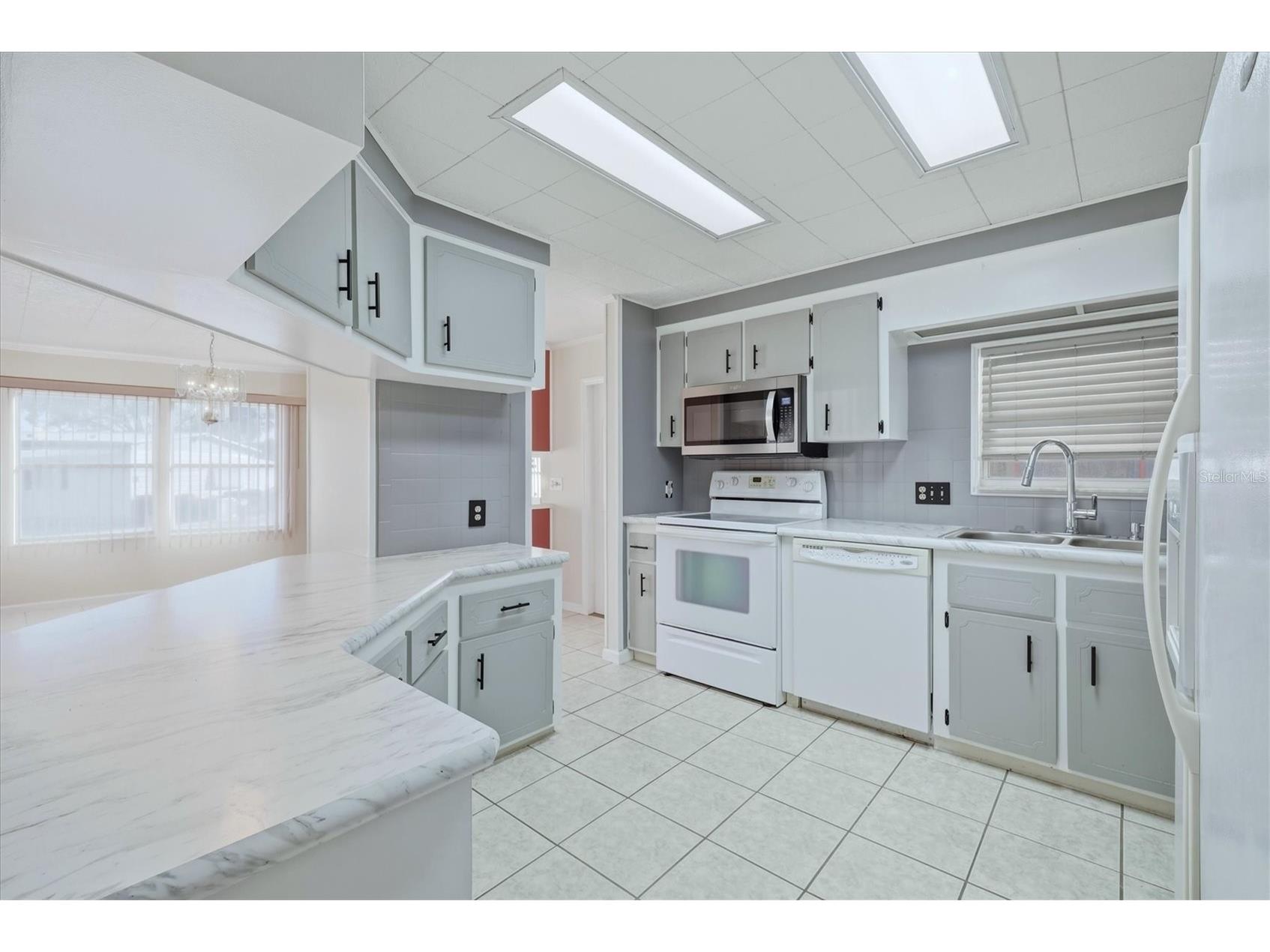 6710 36th Avenue E #201 Palmetto FL 34221 A4683523 image11