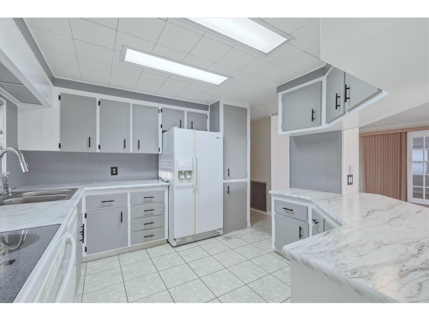 6710 36th Avenue E #201 Palmetto FL 34221 A4683523 image12